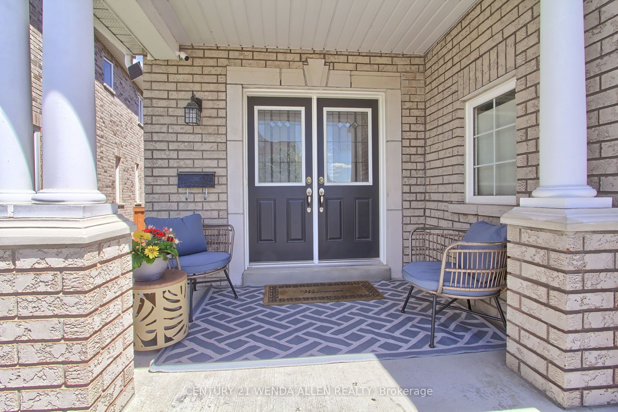 79 Jevons Drive