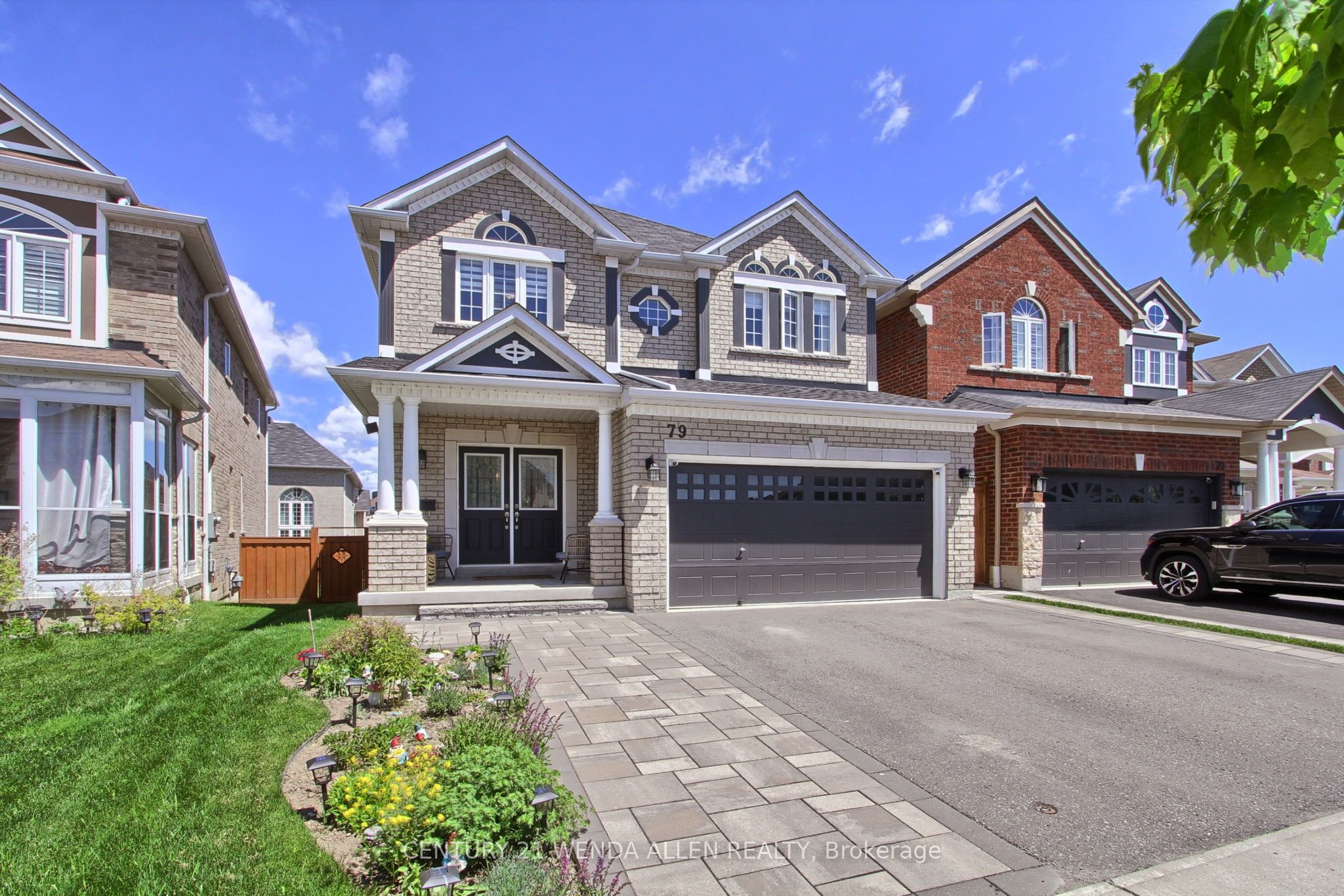 79 Jevons Drive