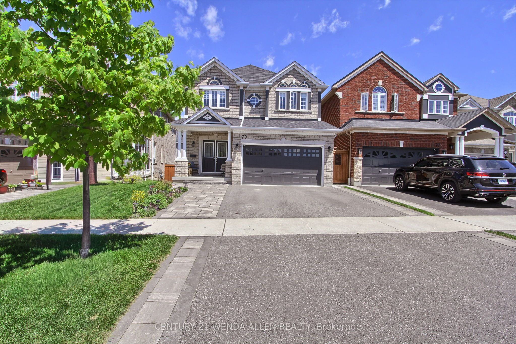 79 Jevons Drive