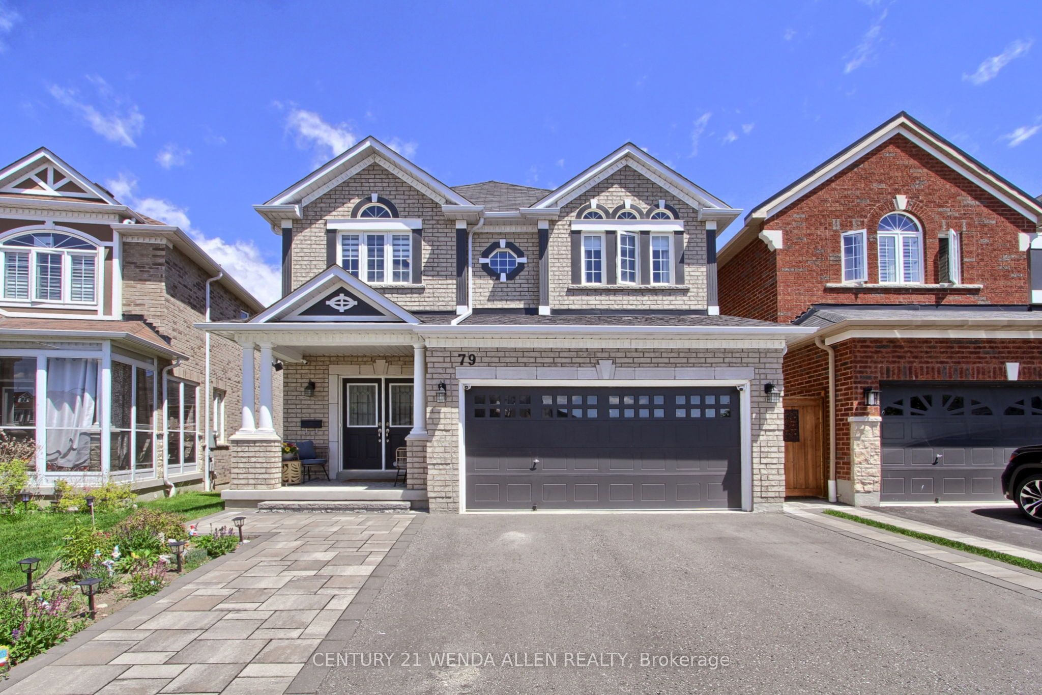 79 Jevons Drive