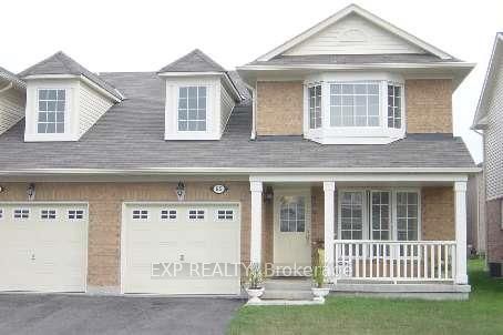 65 Jessop Drive