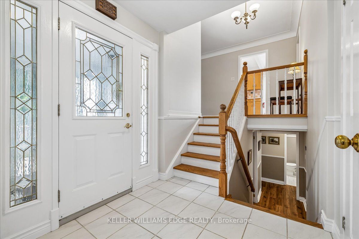 668 Bridle Wood