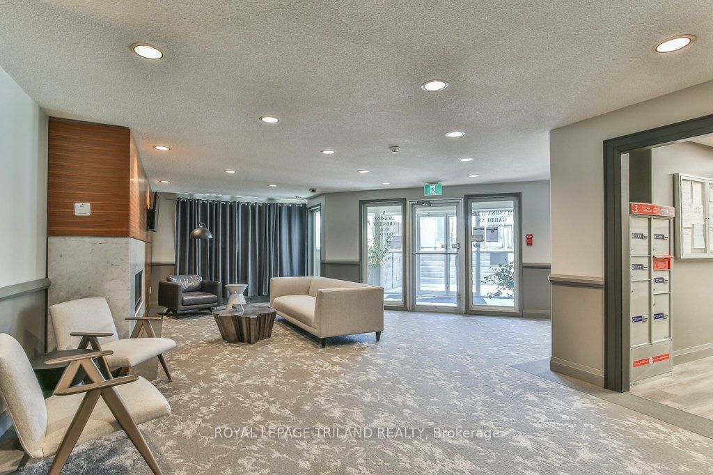 5 JACKSWAY Crescent 104