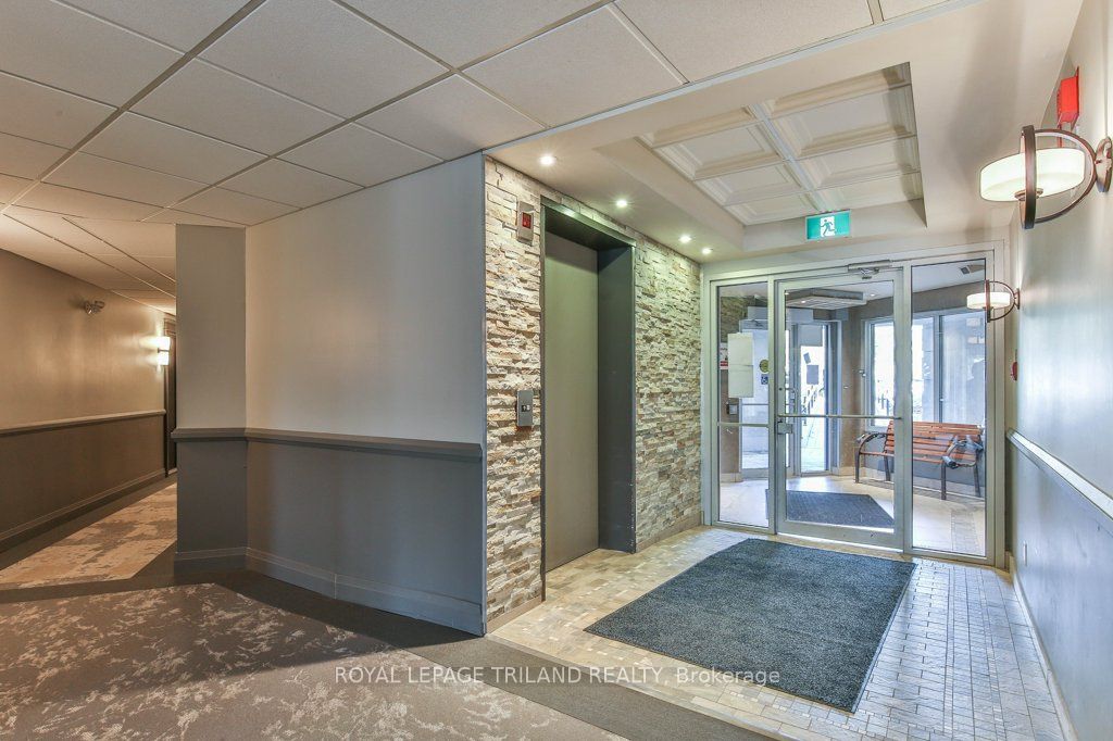 5 JACKSWAY Crescent 104