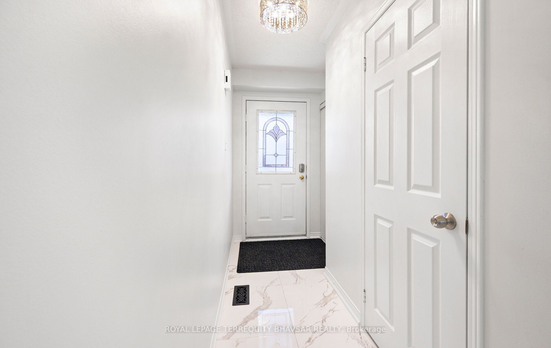 6830 Meadowvale Town Centre Circle 48
