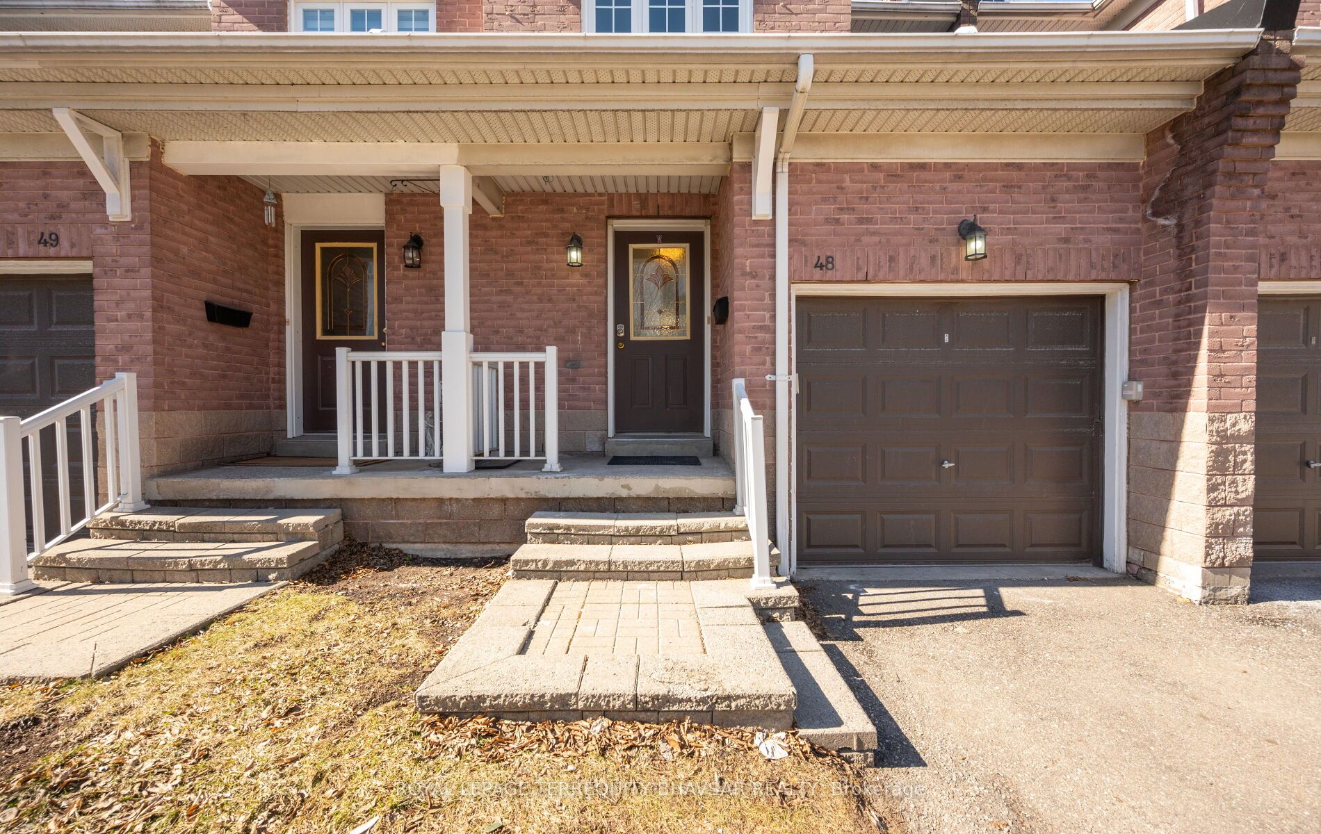 6830 Meadowvale Town Centre Circle 48