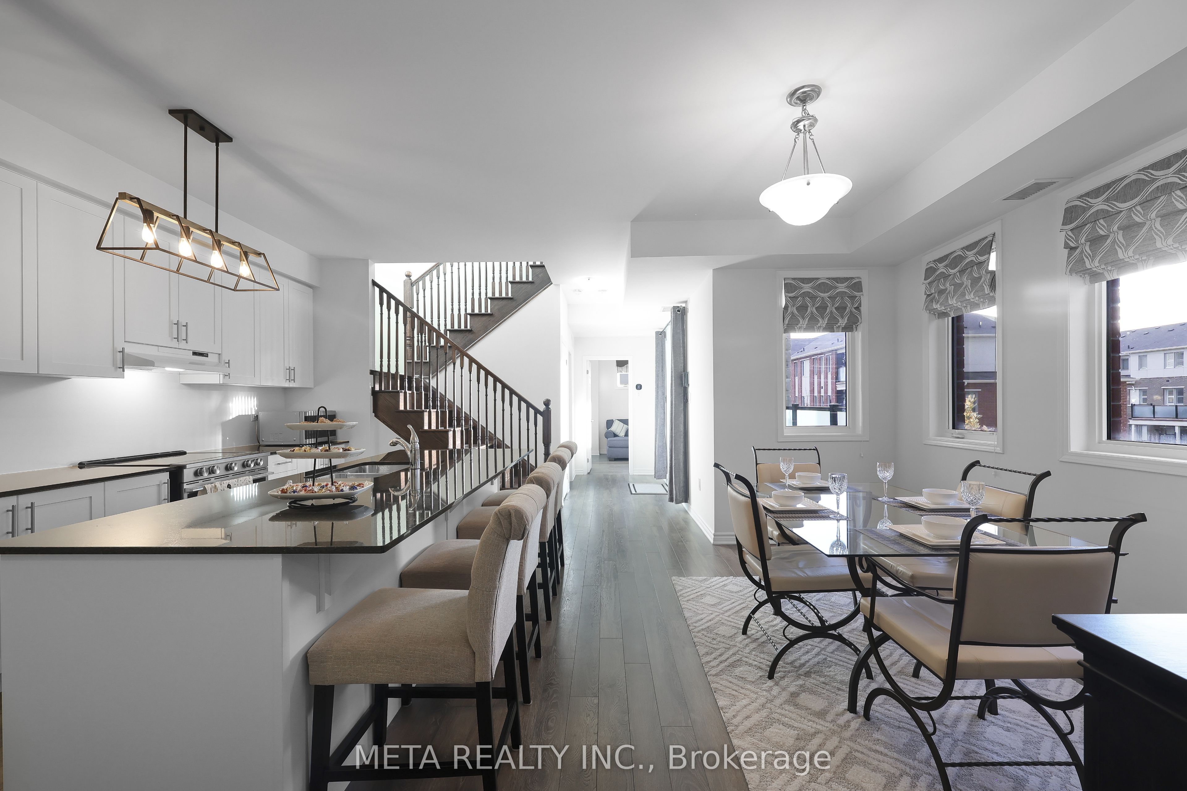 1148 Dragonfly Avenue 503