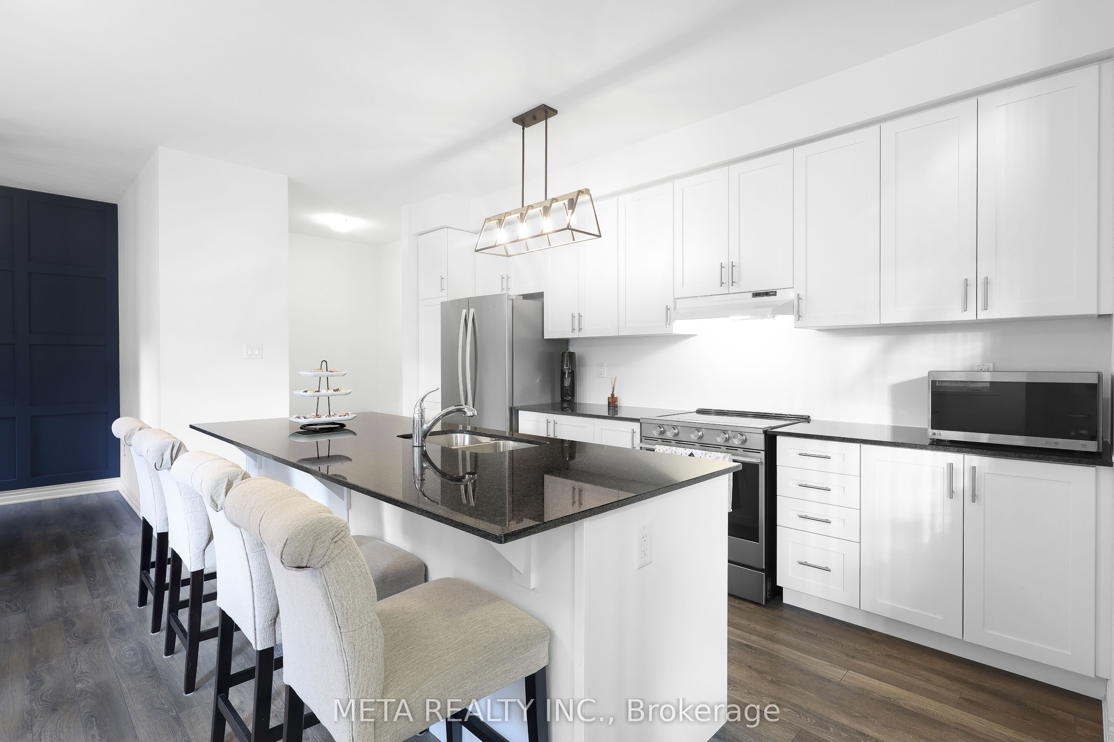 1148 Dragonfly Avenue 503