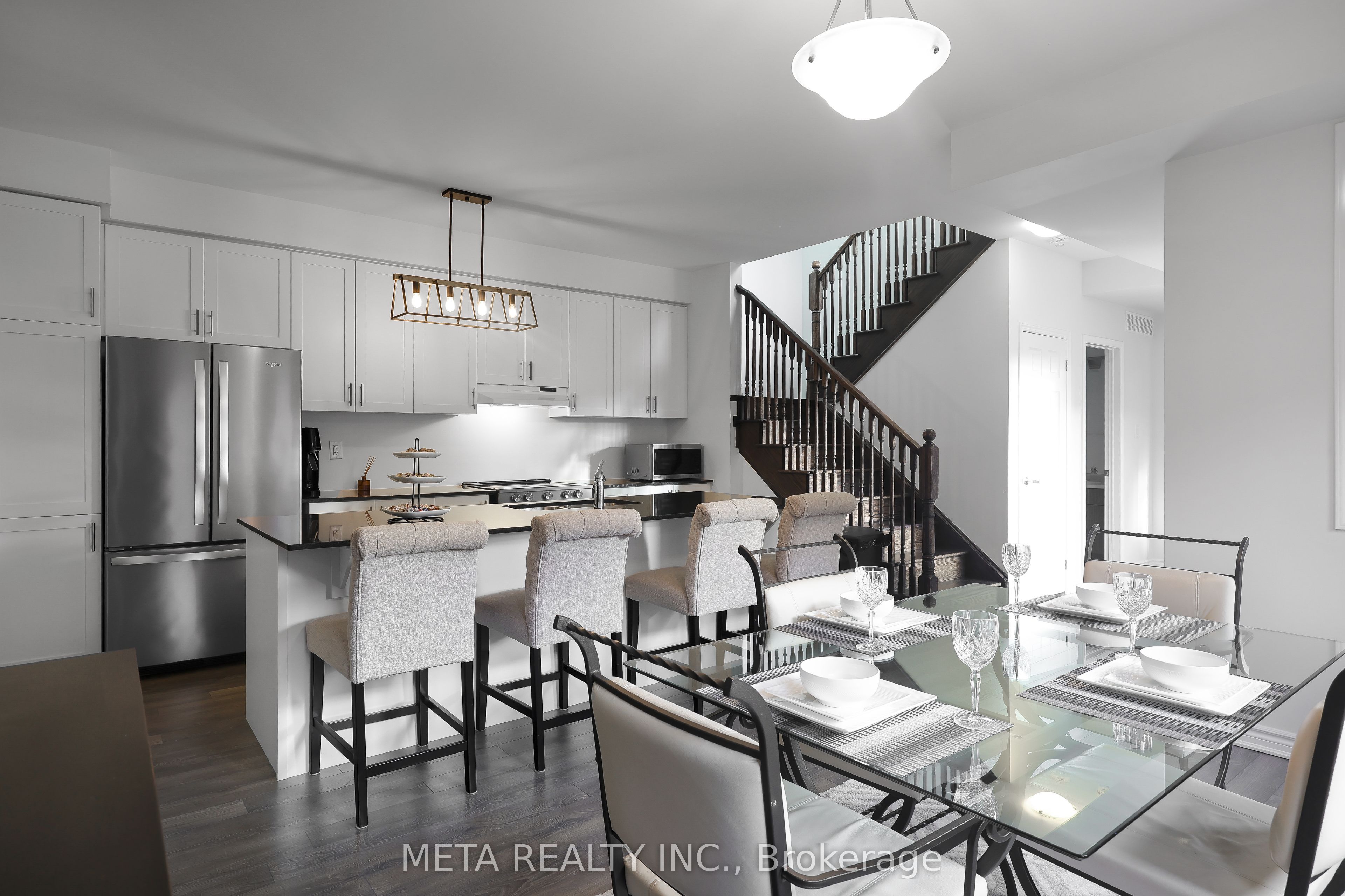 1148 Dragonfly Avenue 503