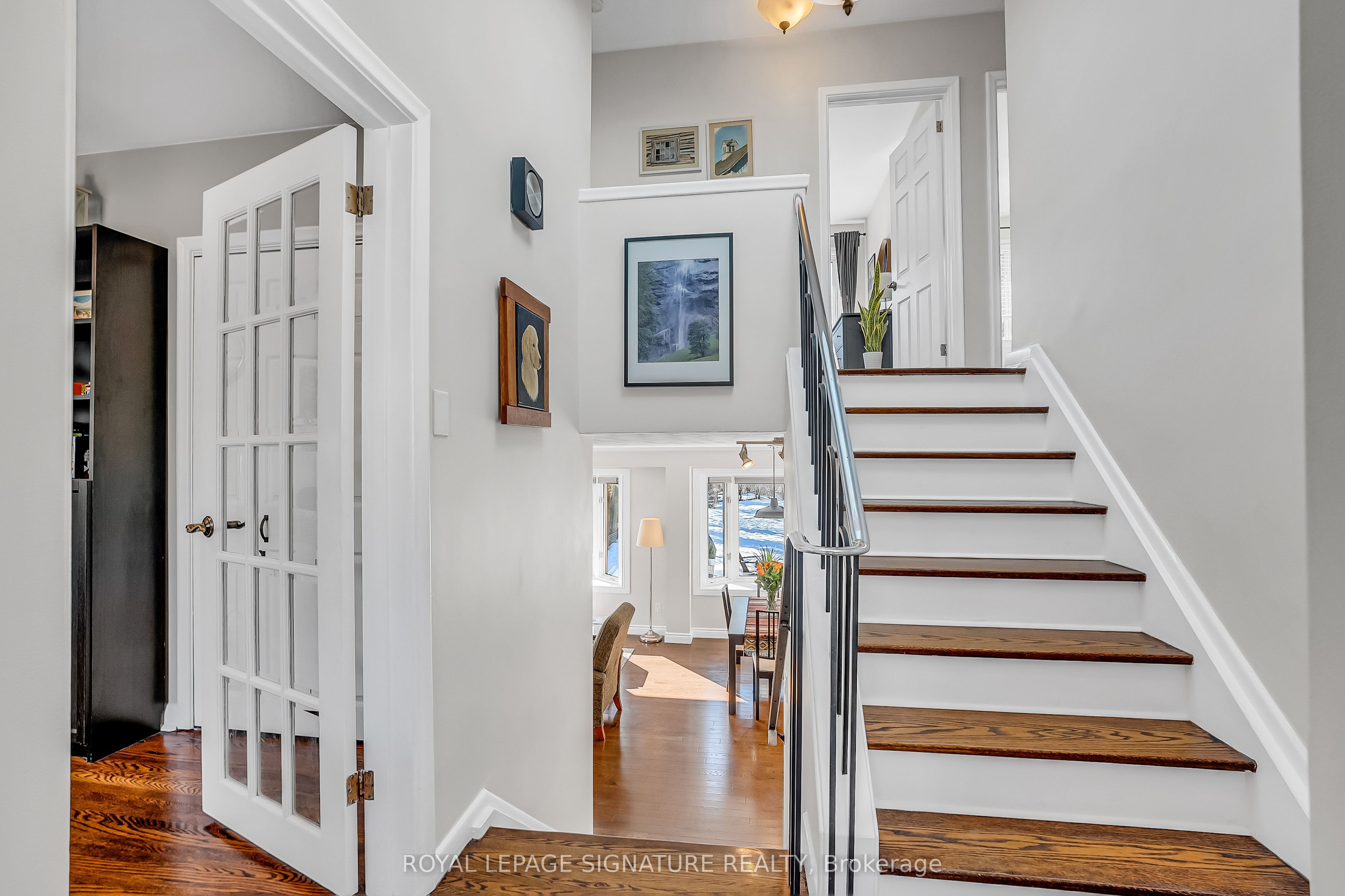 142 Three Valleys Drive