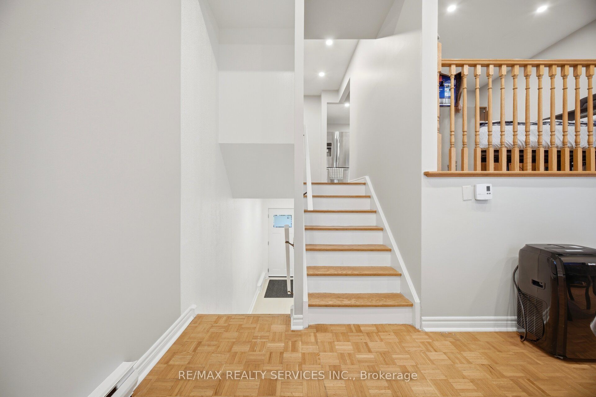 154 Darras Court