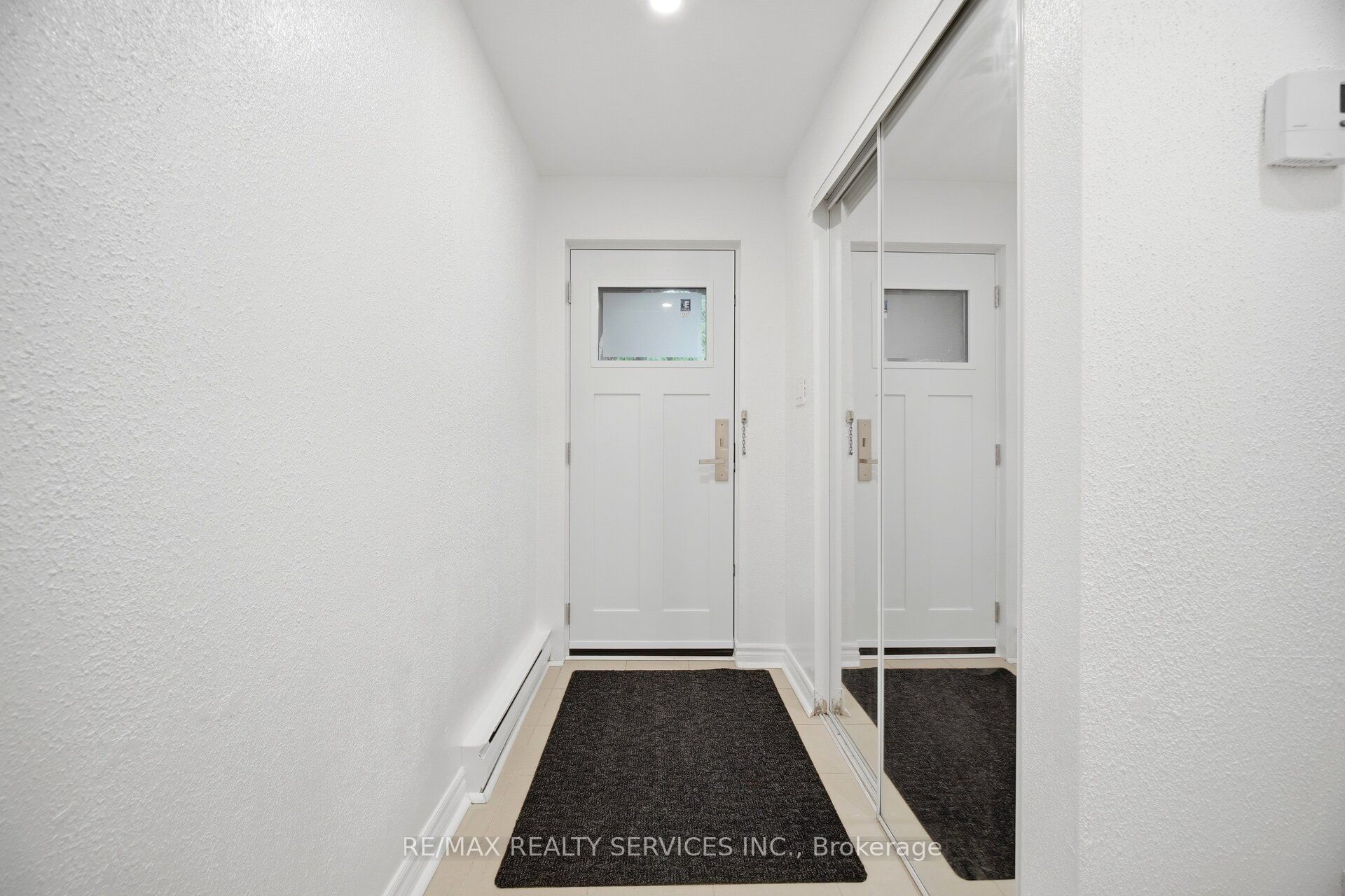 154 Darras Court