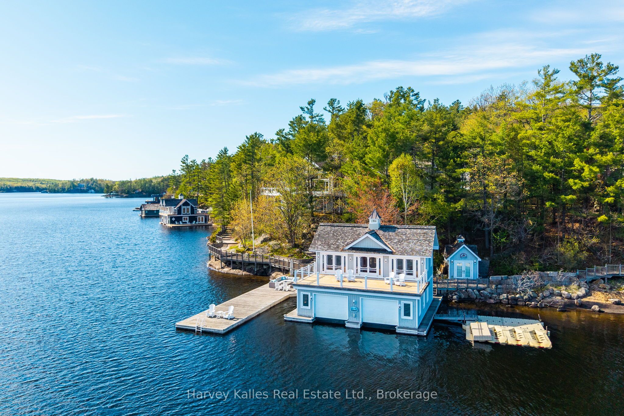 1158 Ranwood Road 21