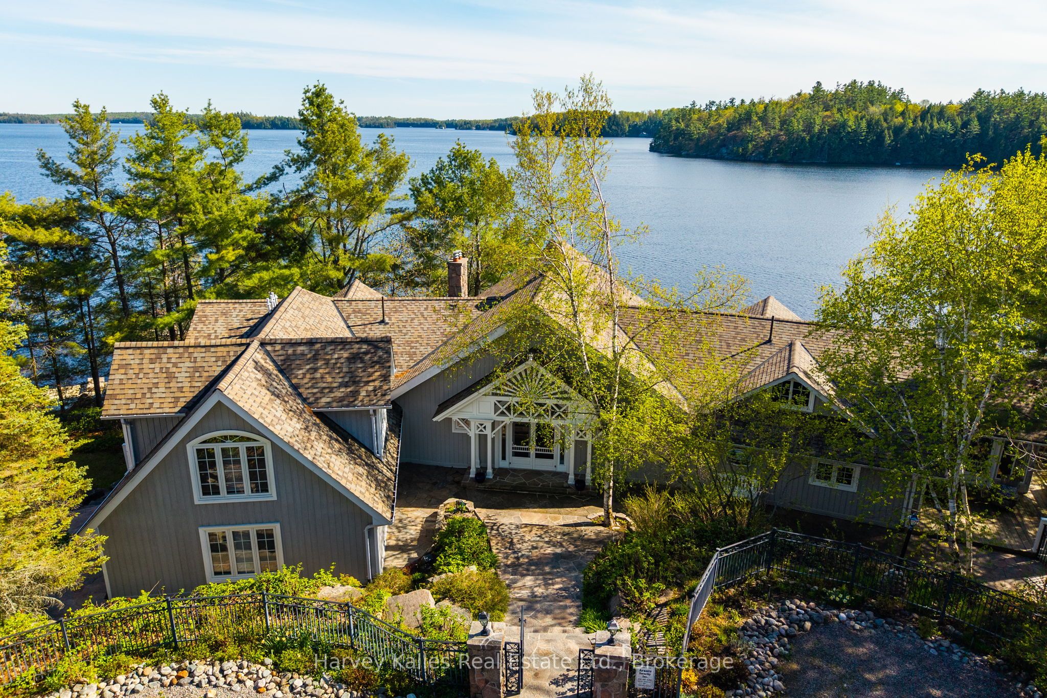 1158 Ranwood Road 21
