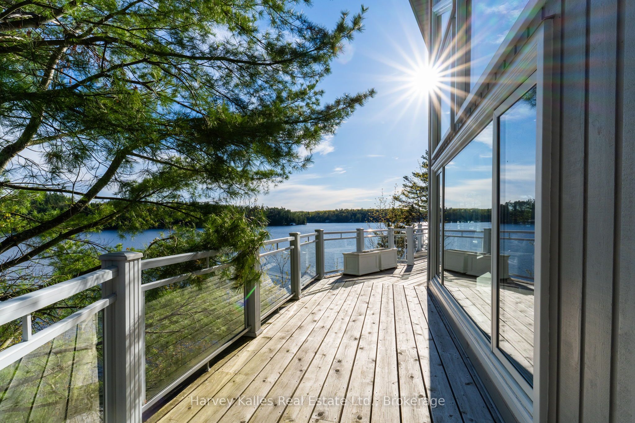 1158 Ranwood Road 21