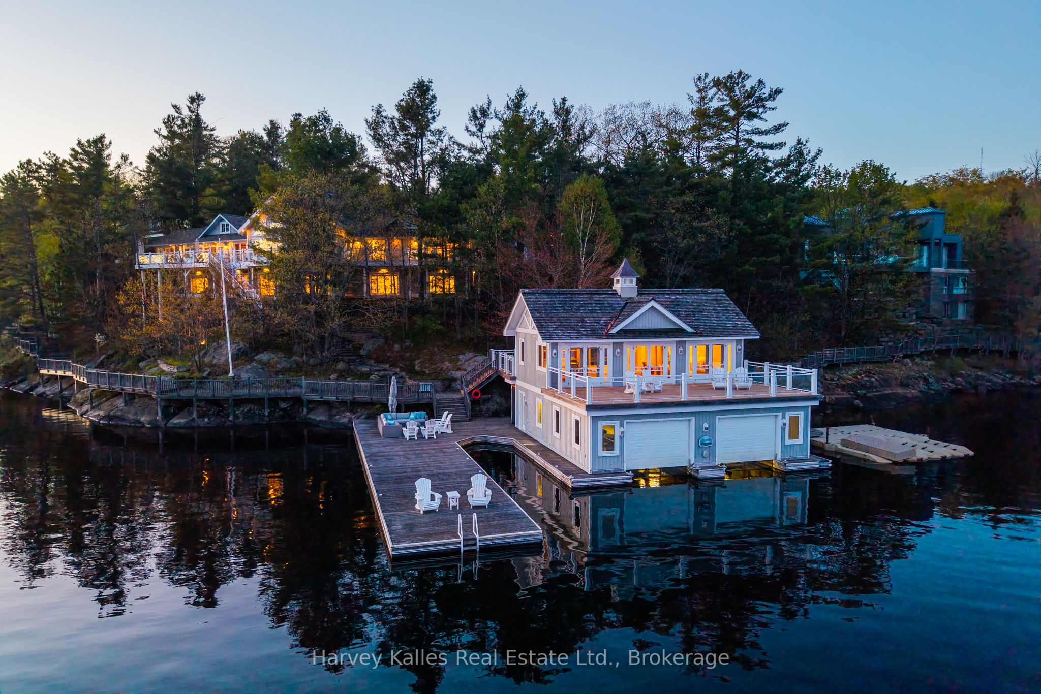 1158 Ranwood Road 21