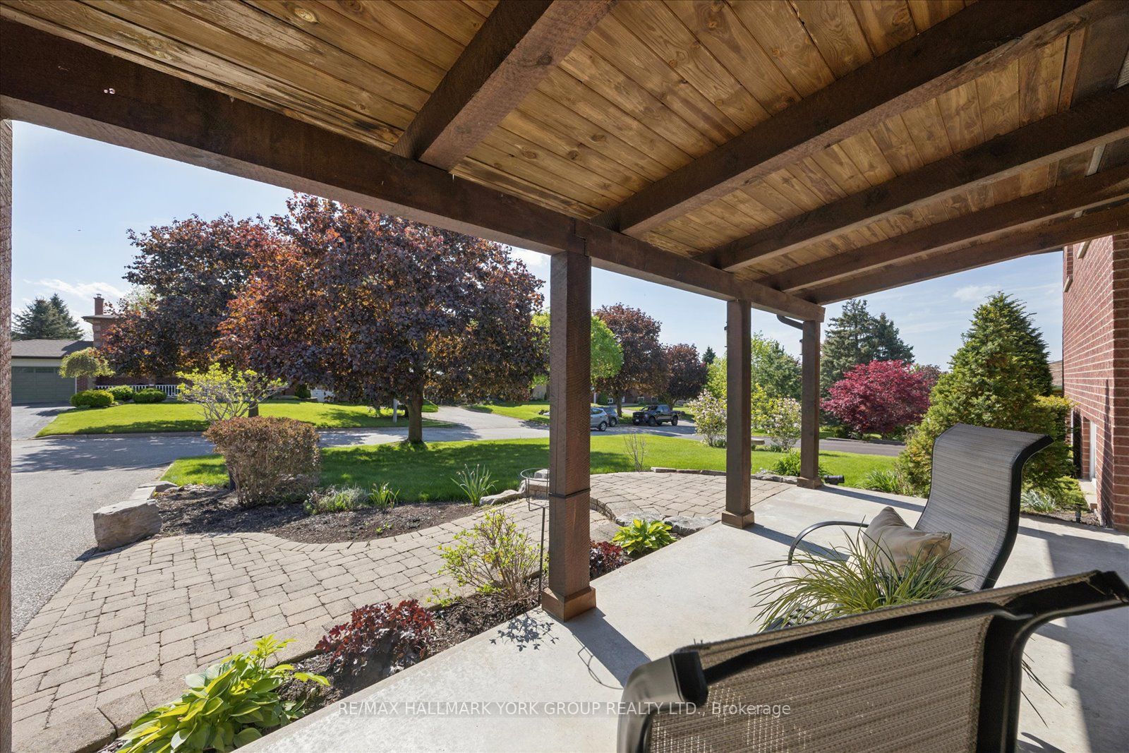 81 Samuel Lount Road