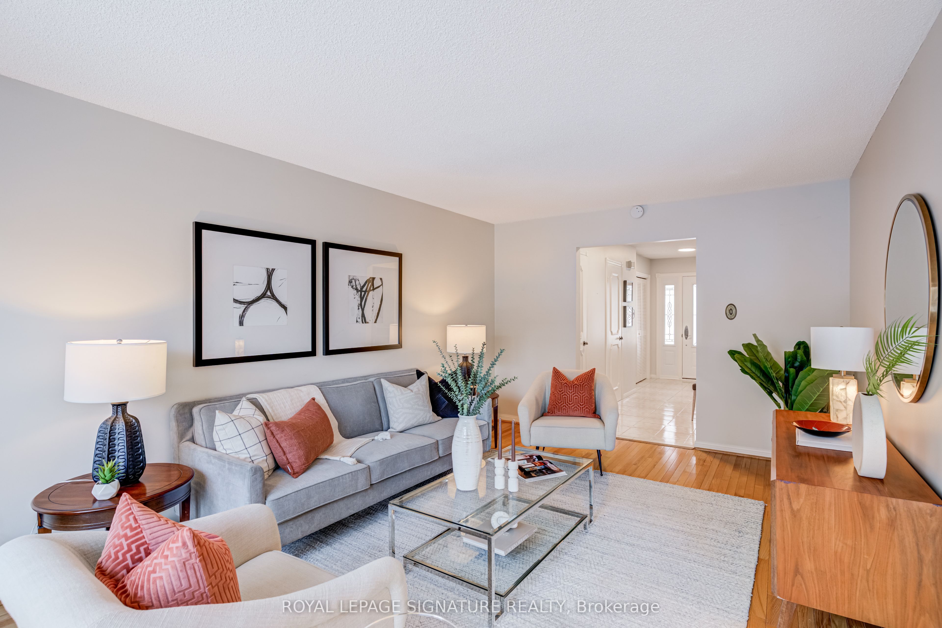 138 Greenwich Square