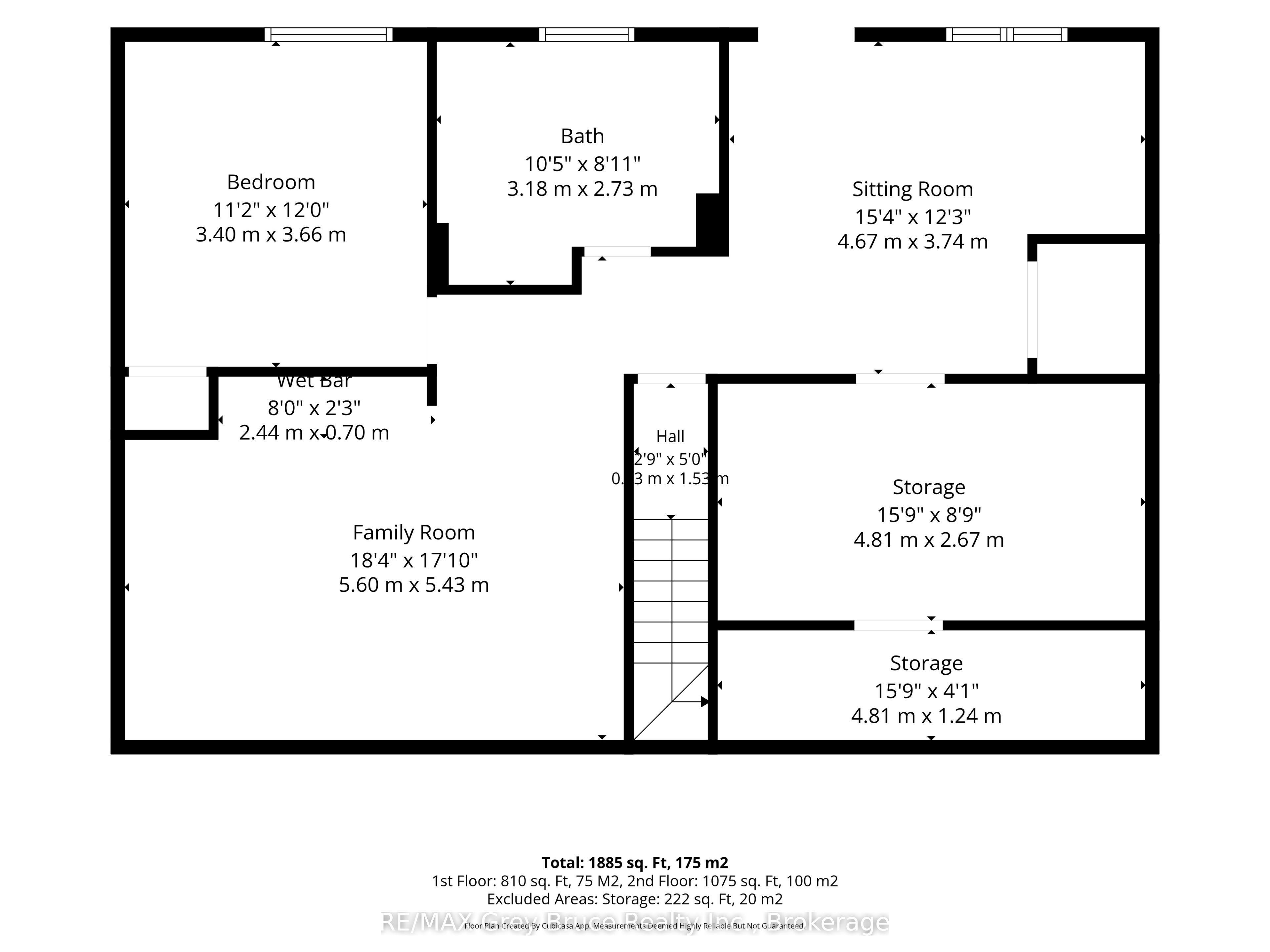 320 8th "A" Avenue E