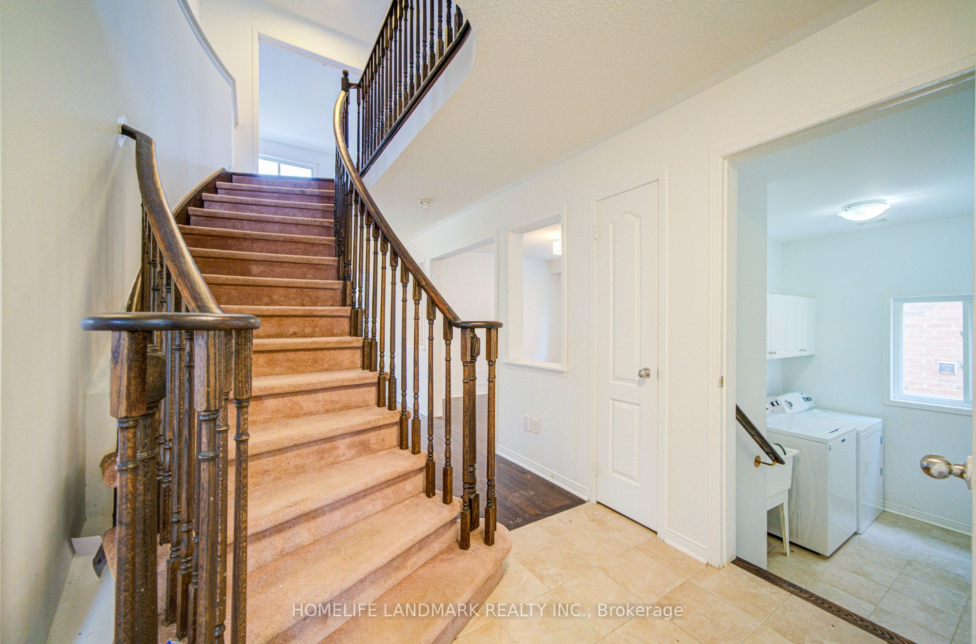1842 Esterbrook Drive