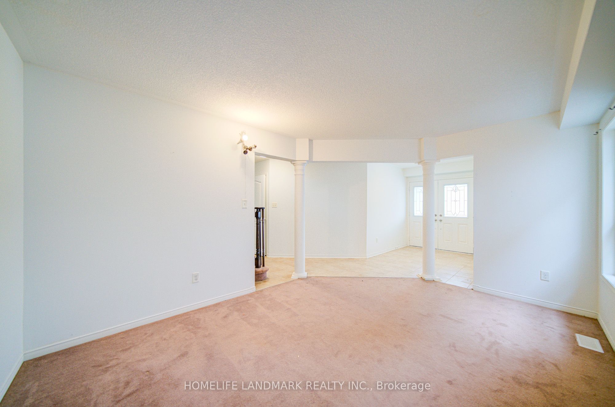 1842 Esterbrook Drive