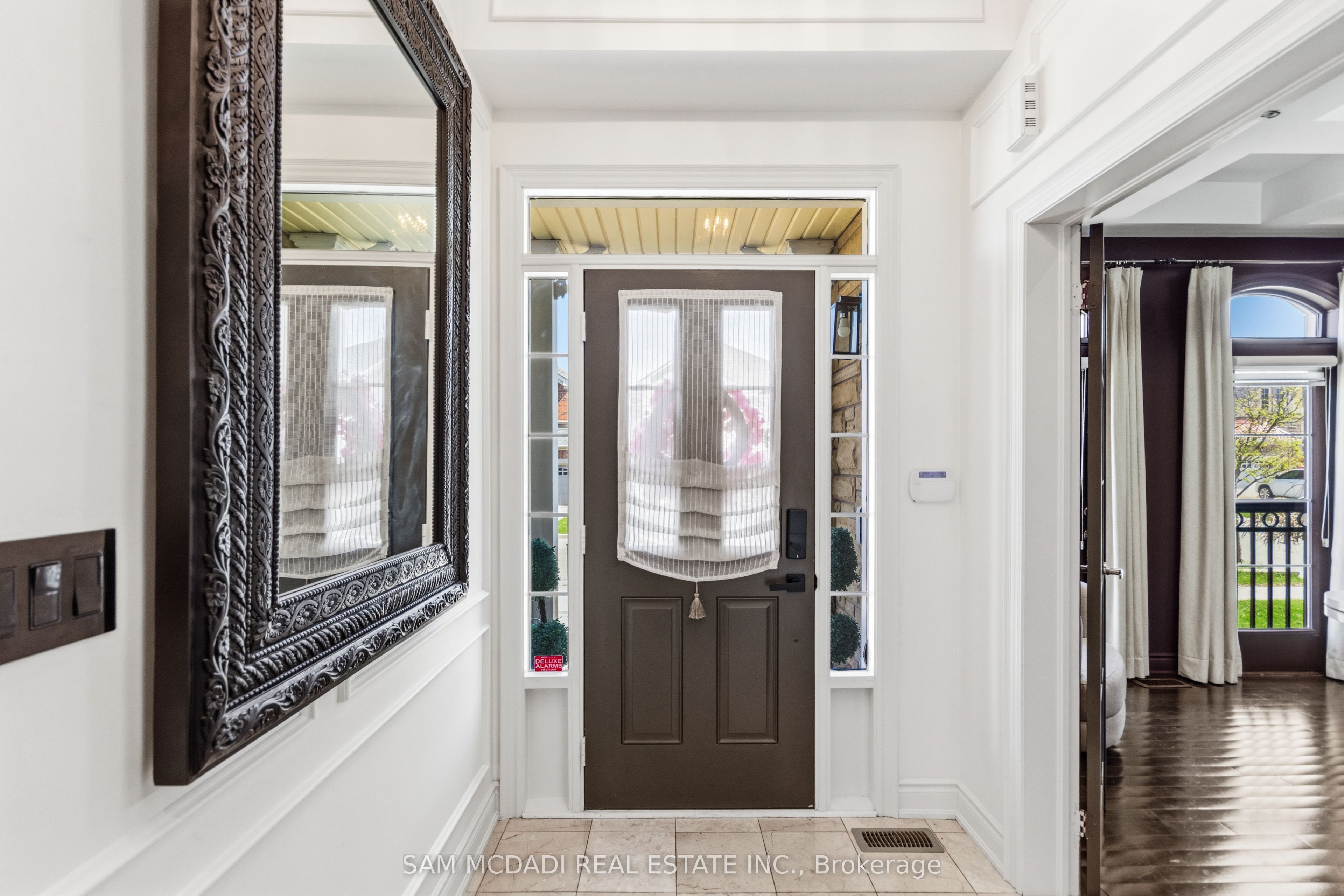 3155 Seabright Drive