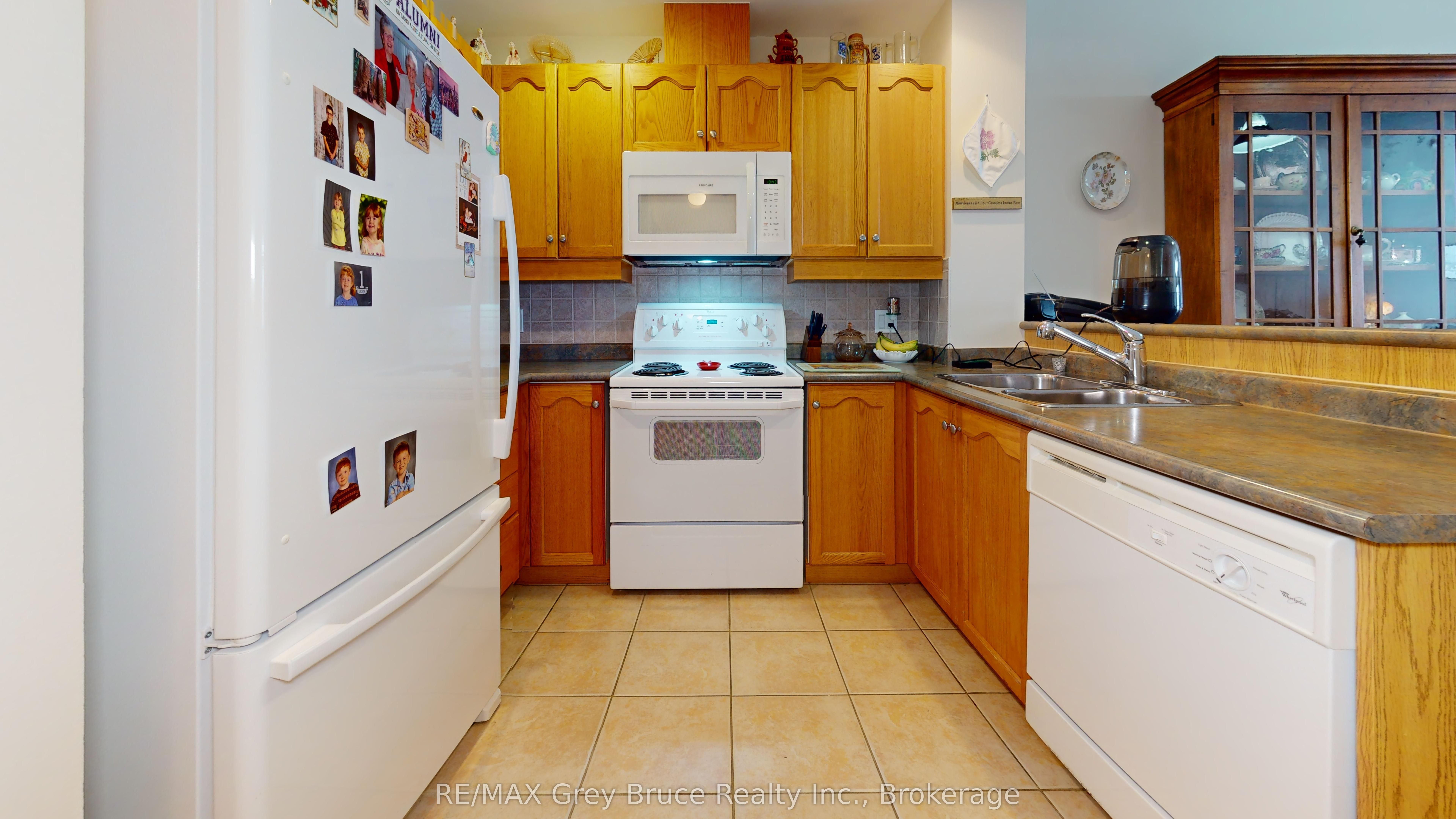 34 Bayfield Street 308