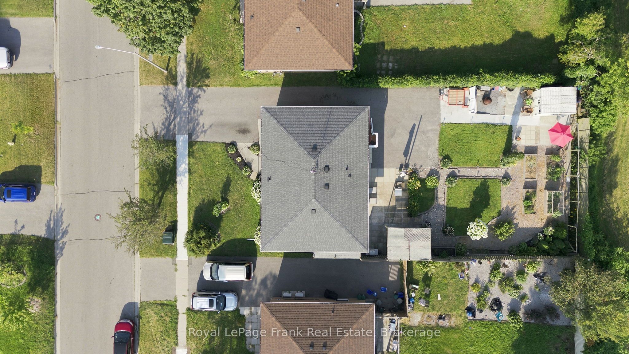 317 Dwight Avenue