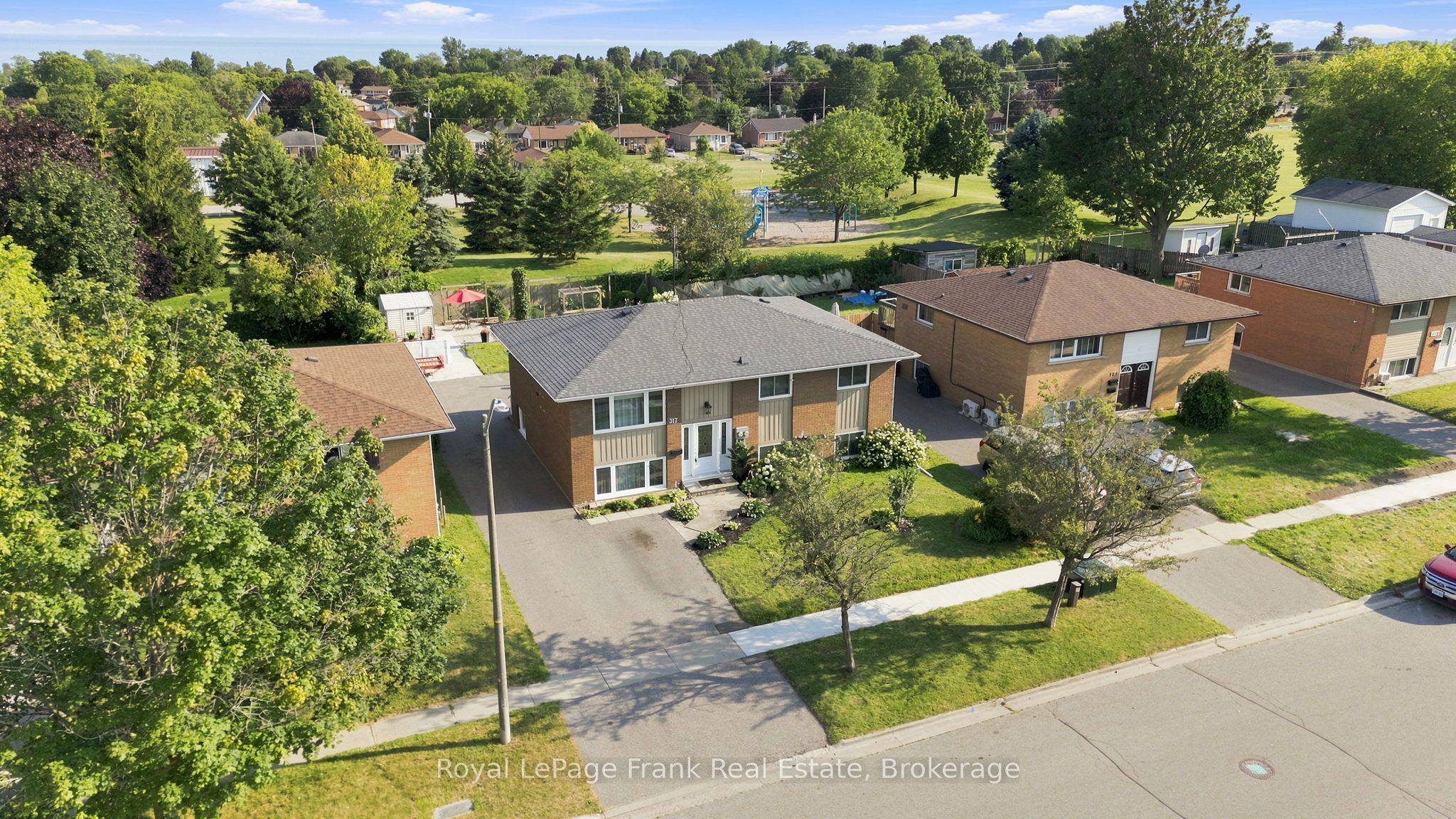 317 Dwight Avenue
