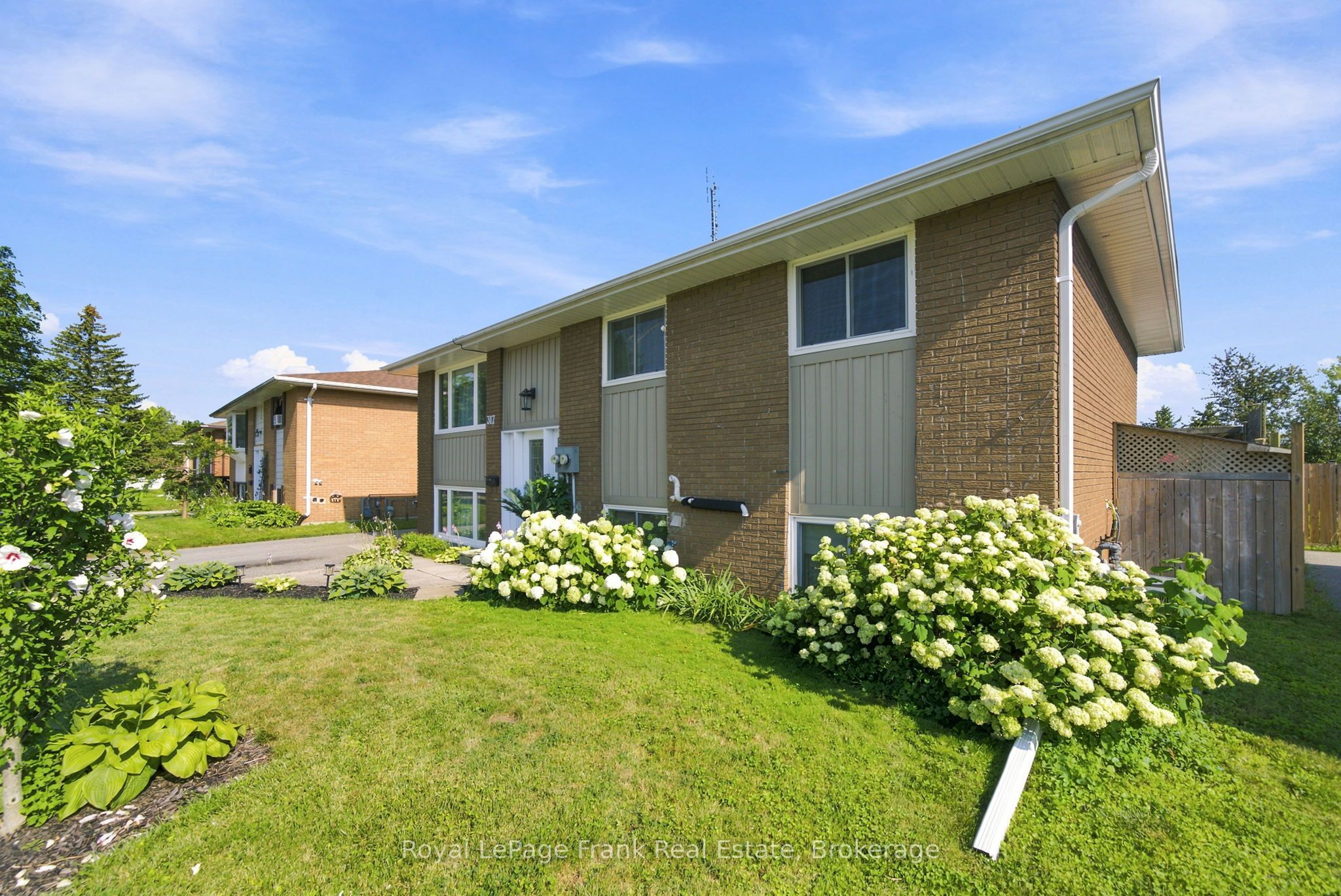 317 Dwight Avenue