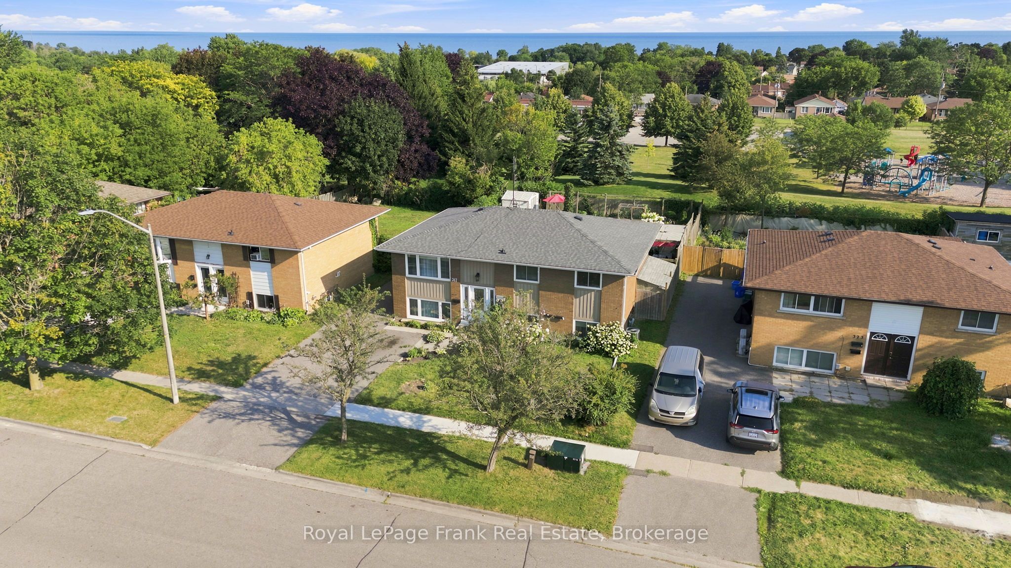 317 Dwight Avenue