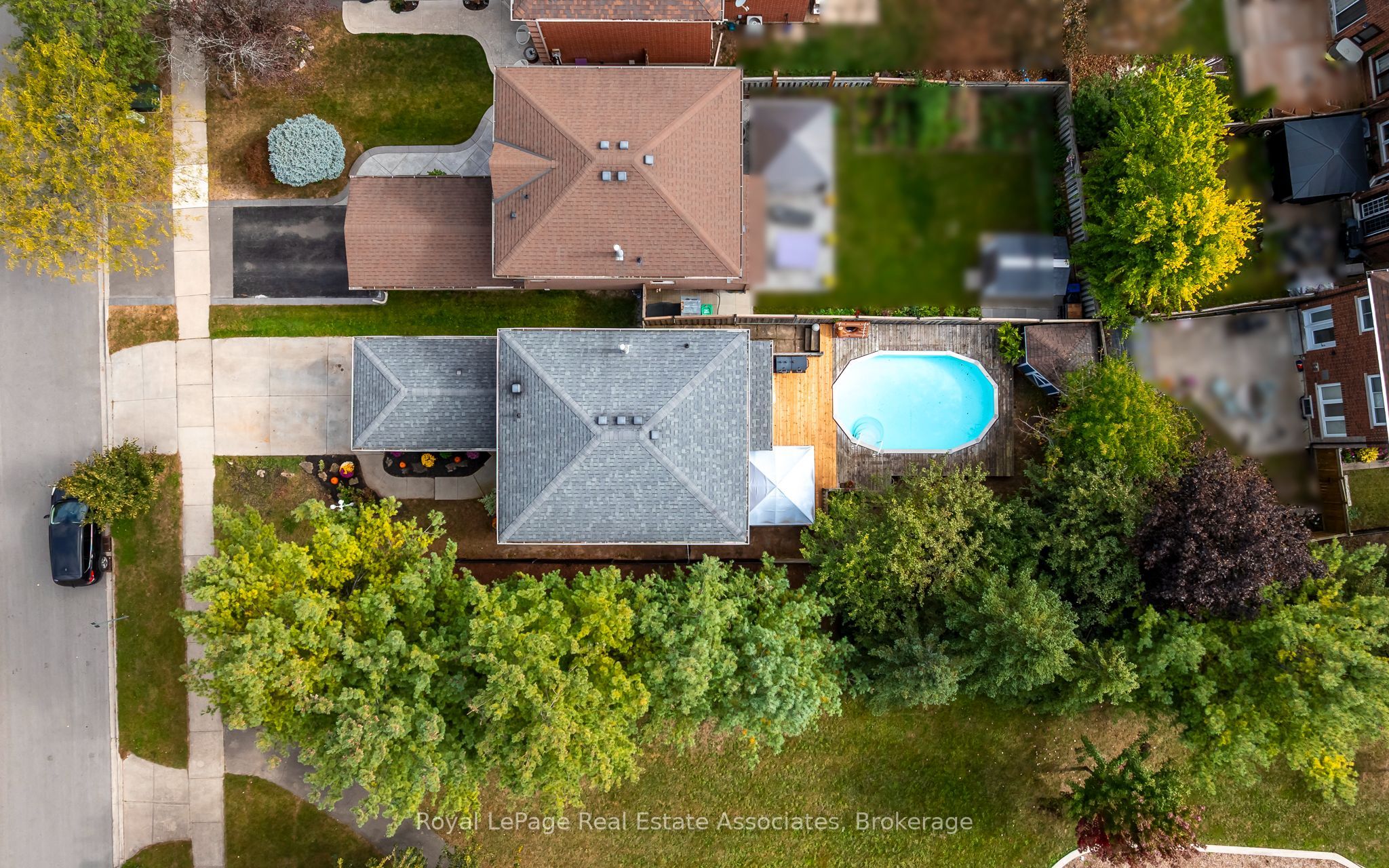 67 Smith Drive