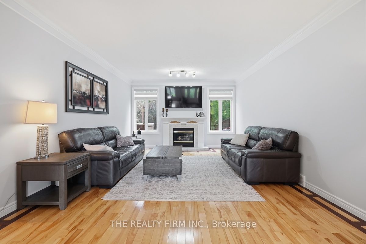 55 Farmhouse Road