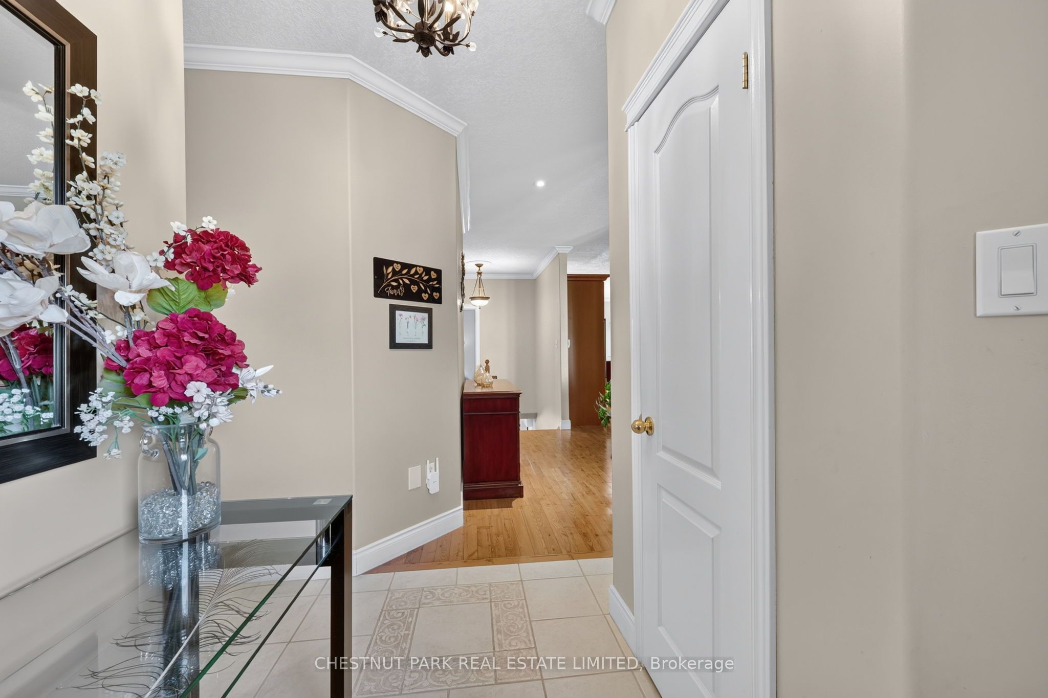 157 Birkhall Place