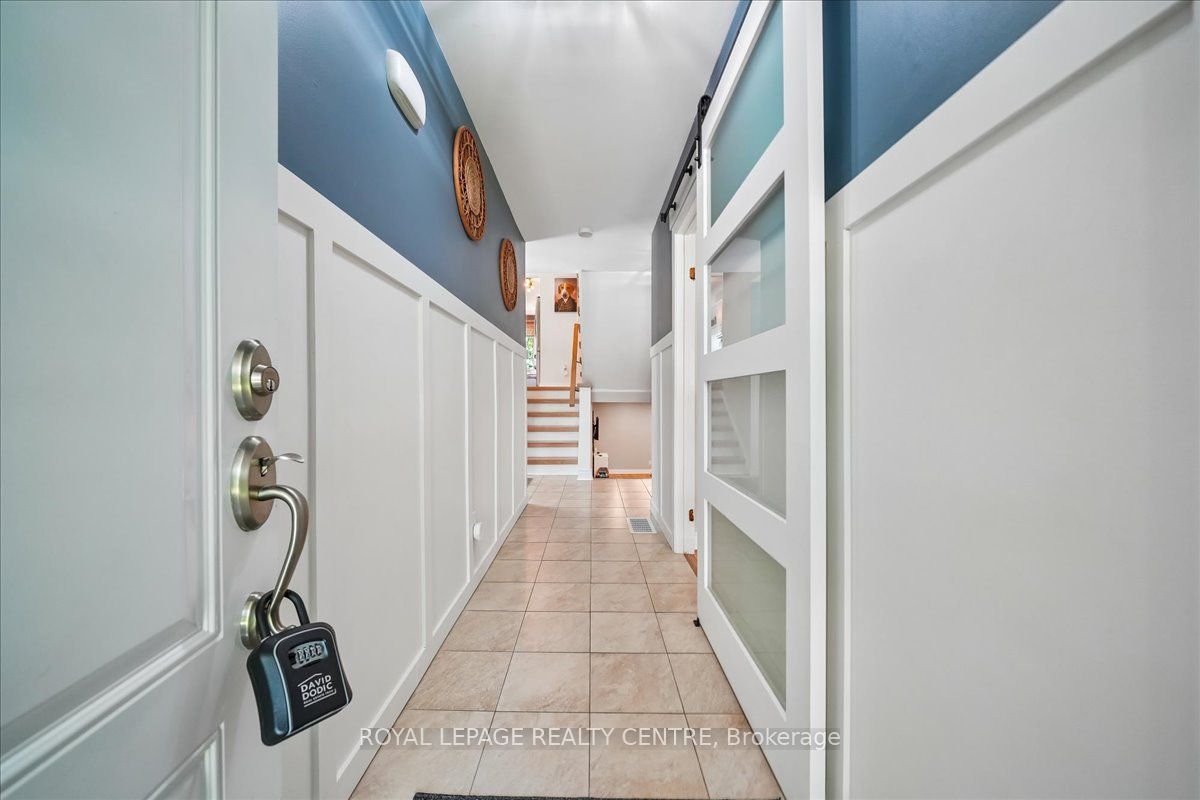 3503 Autumnleaf Crescent