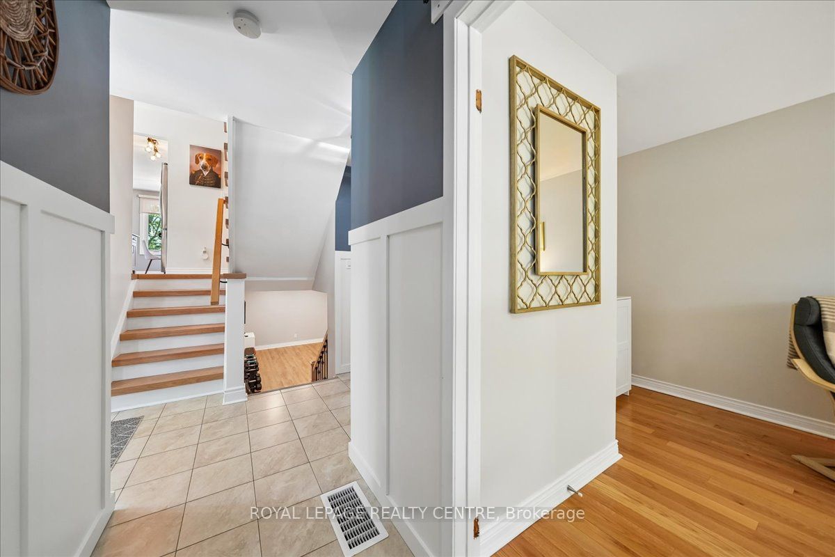 3503 Autumnleaf Crescent