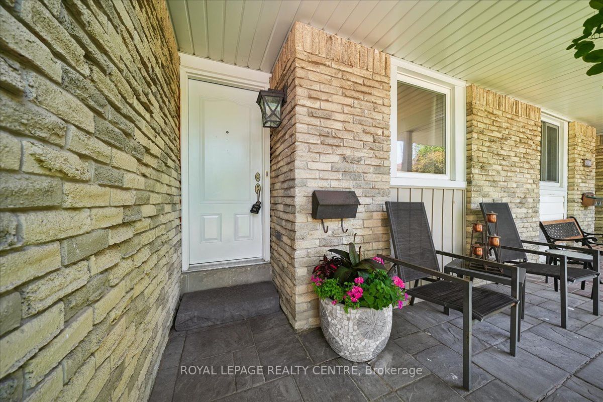 3503 Autumnleaf Crescent