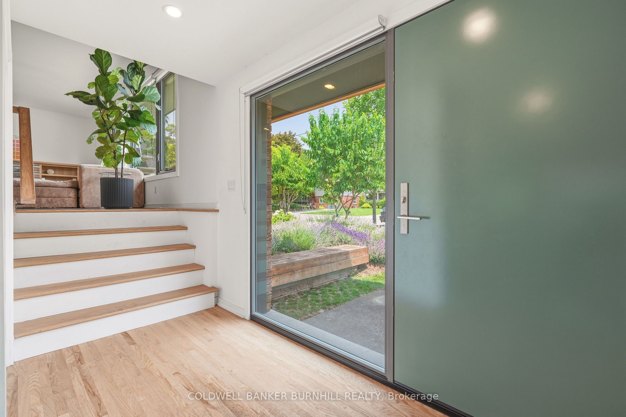 332 Newbold Court