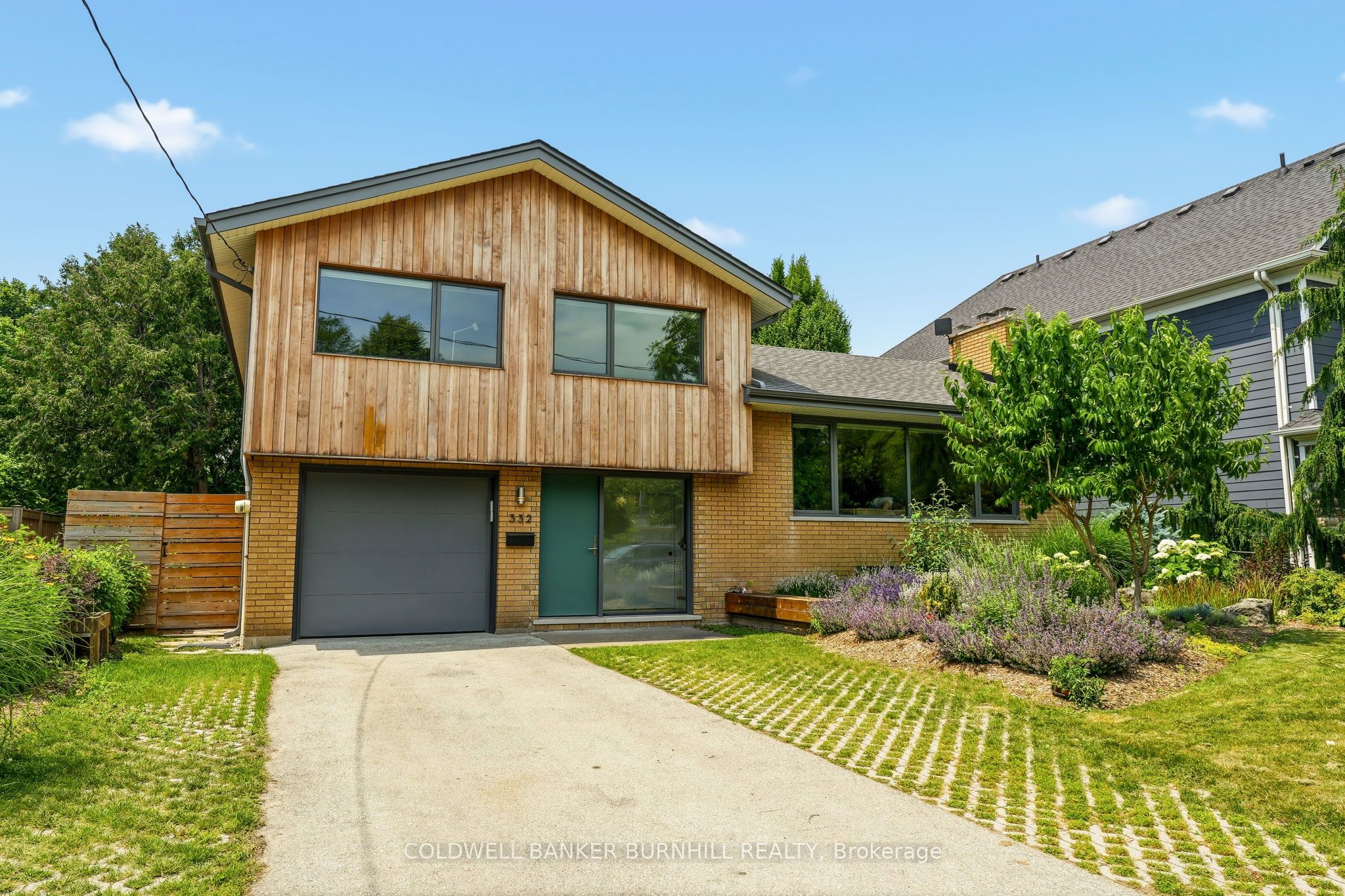 332 Newbold Court