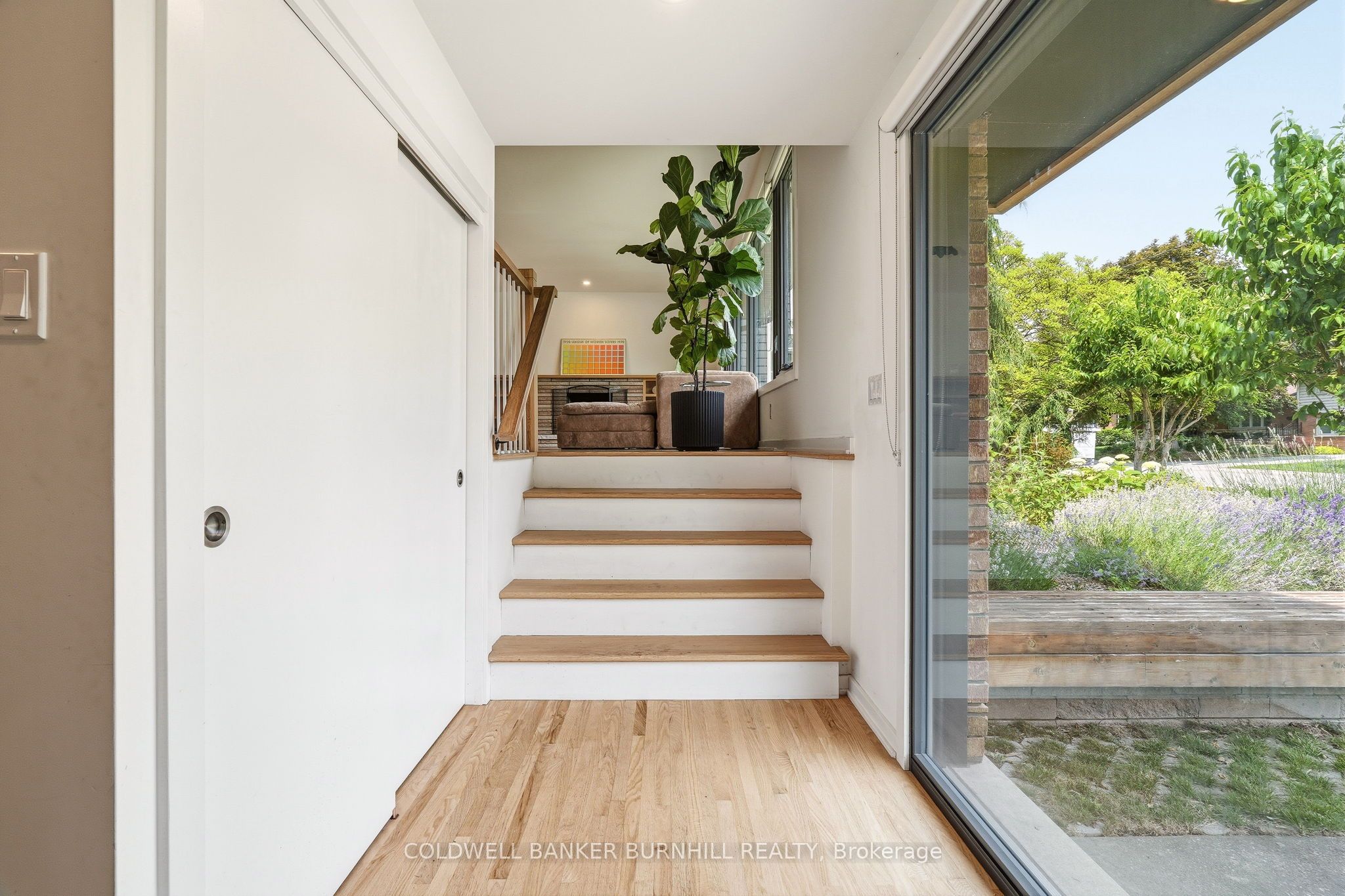 332 Newbold Court