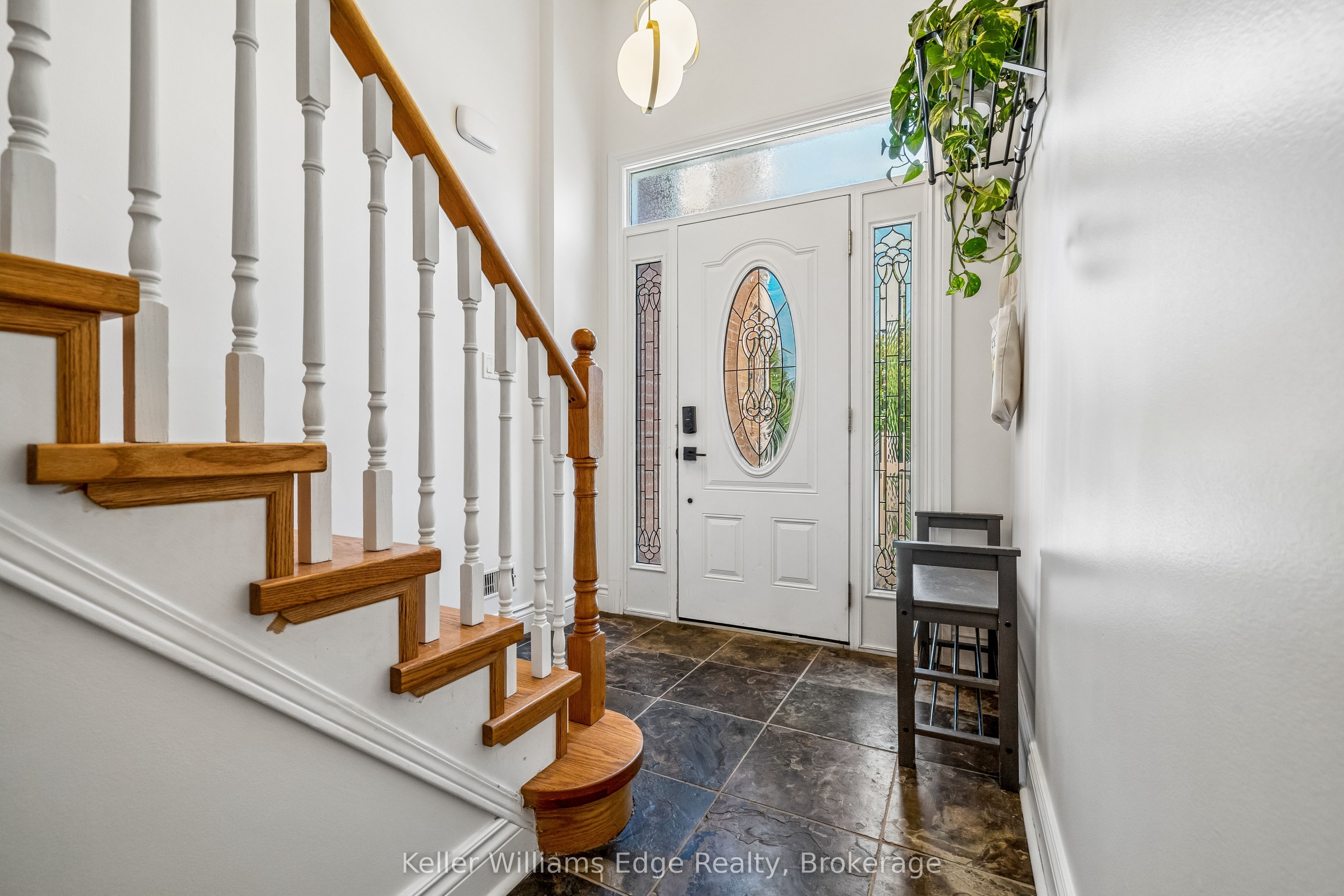 1134 Leewood Drive