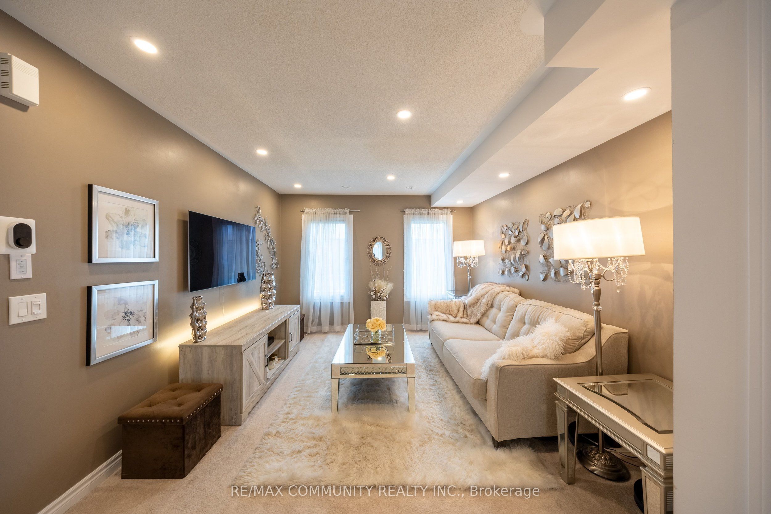 2500 Hill Rise Court 128