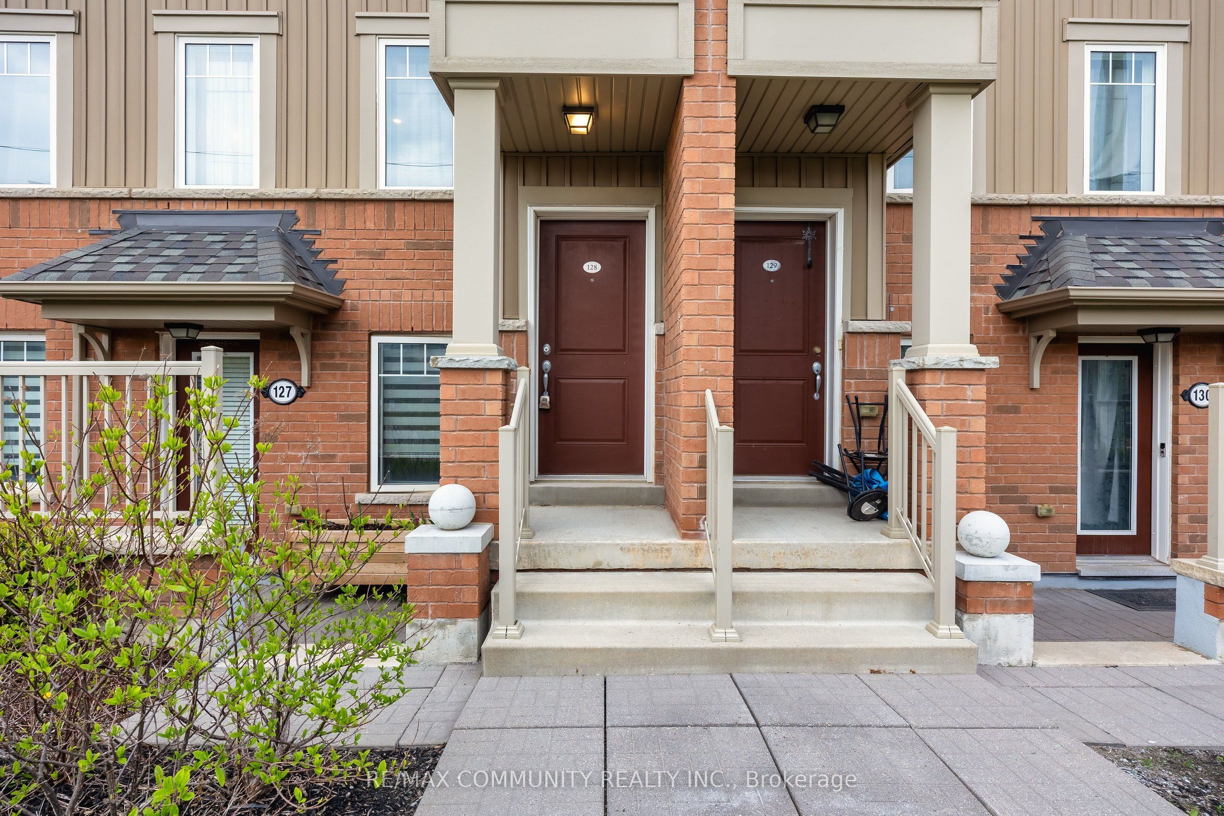 2500 Hill Rise Court 128