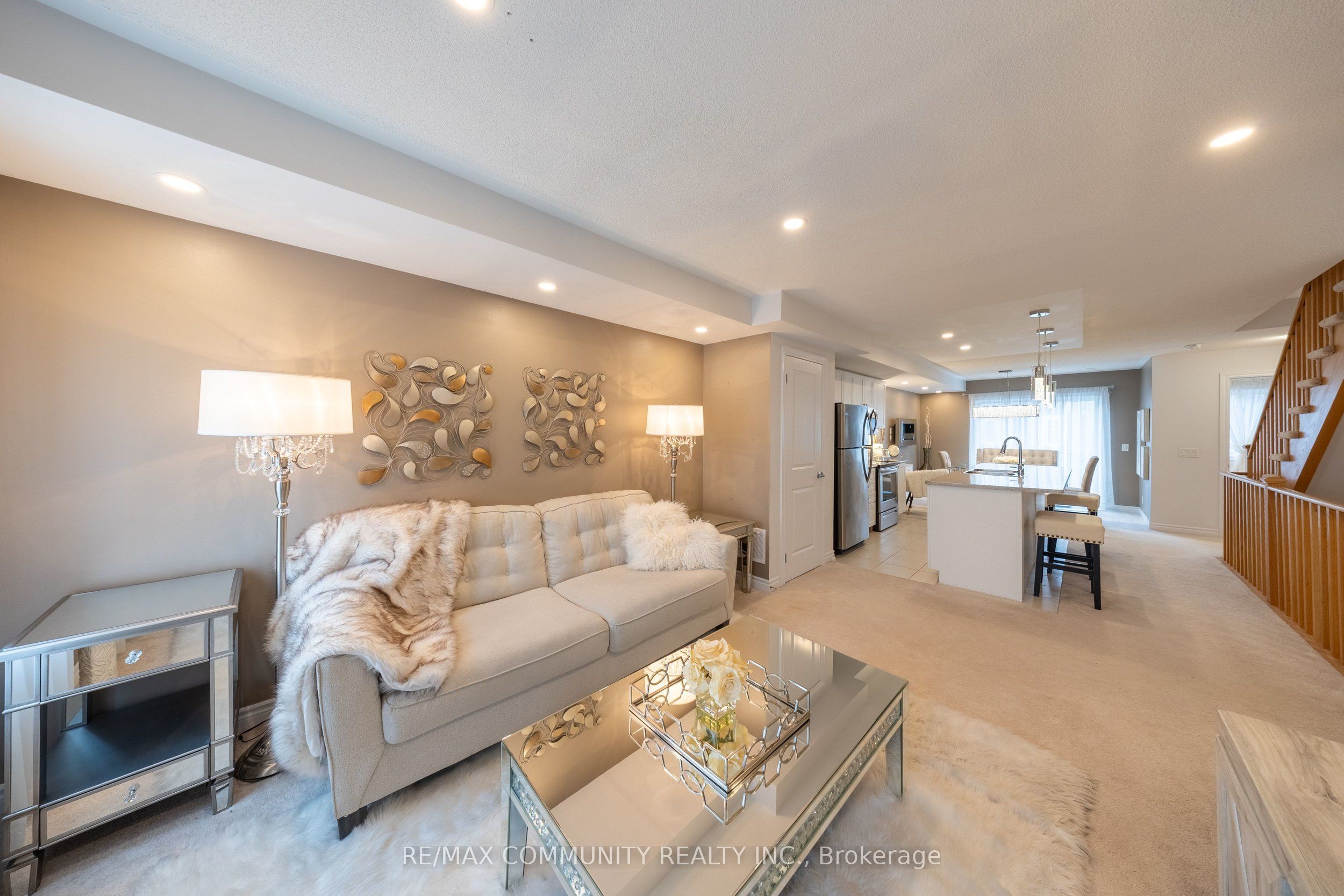 2500 Hill Rise Court 128