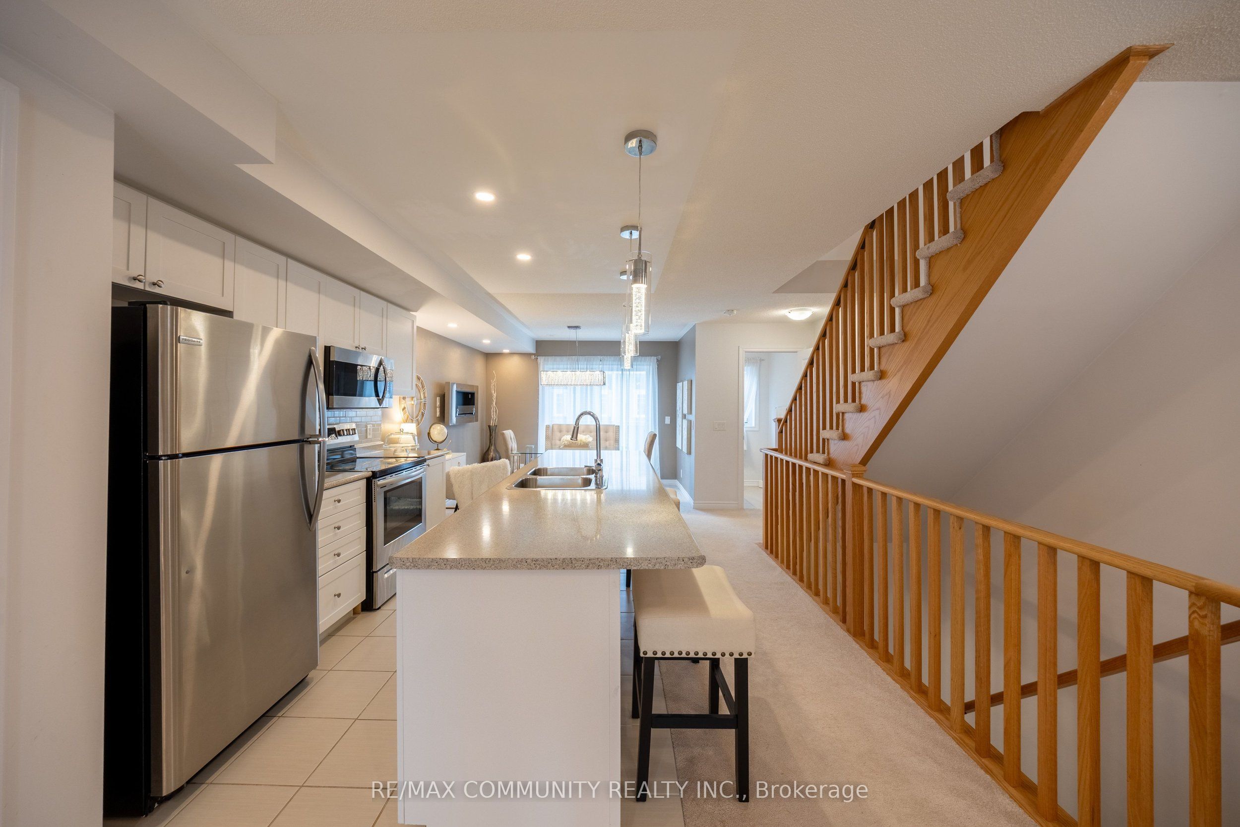 2500 Hill Rise Court 128