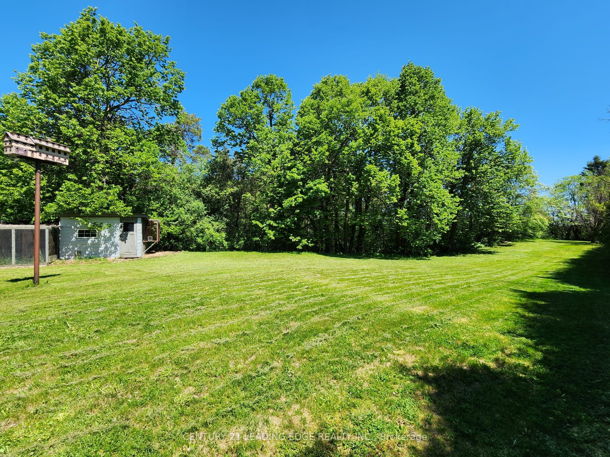 254 Hwy 47 N/A