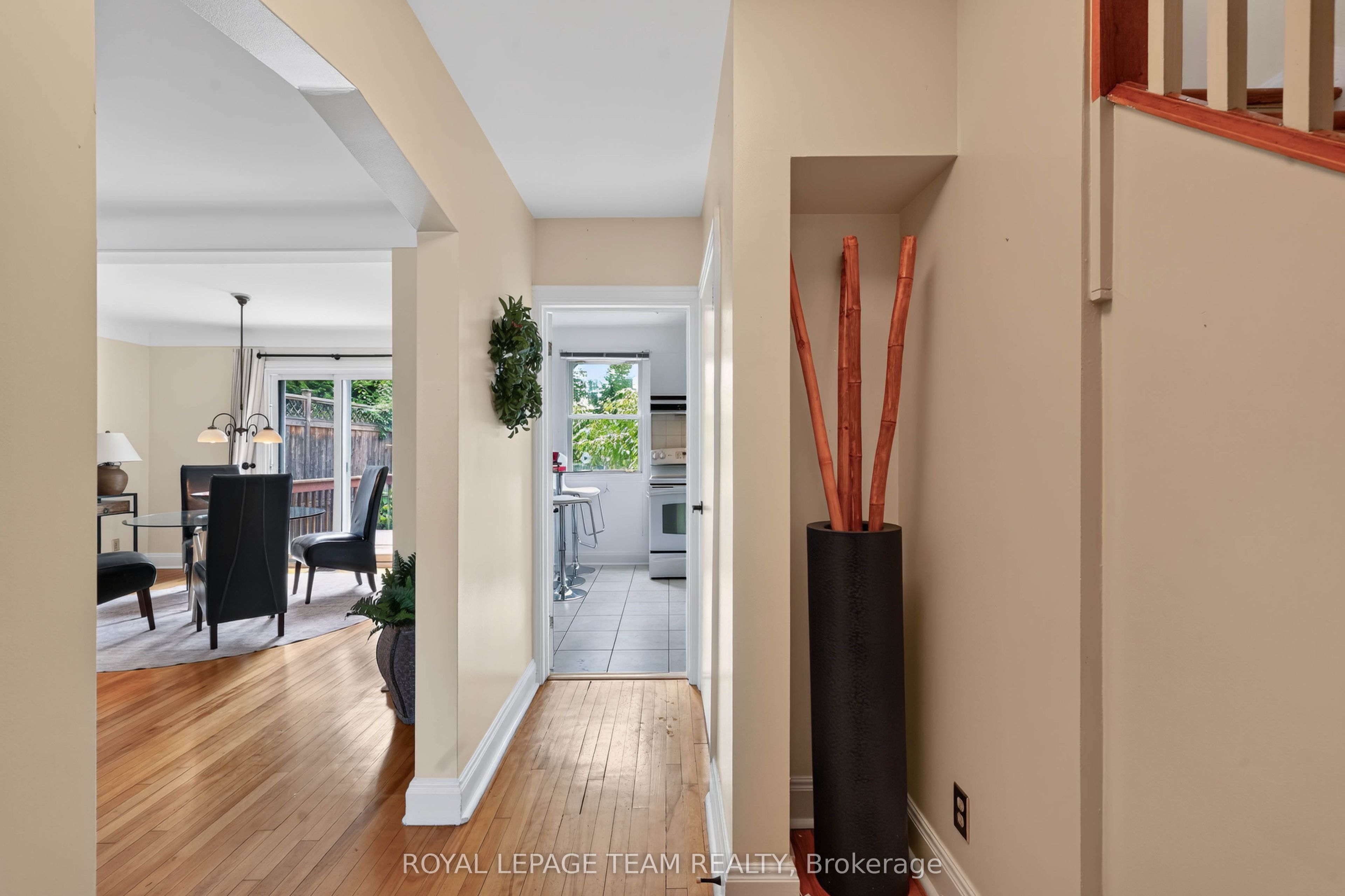 12 Lenore Place