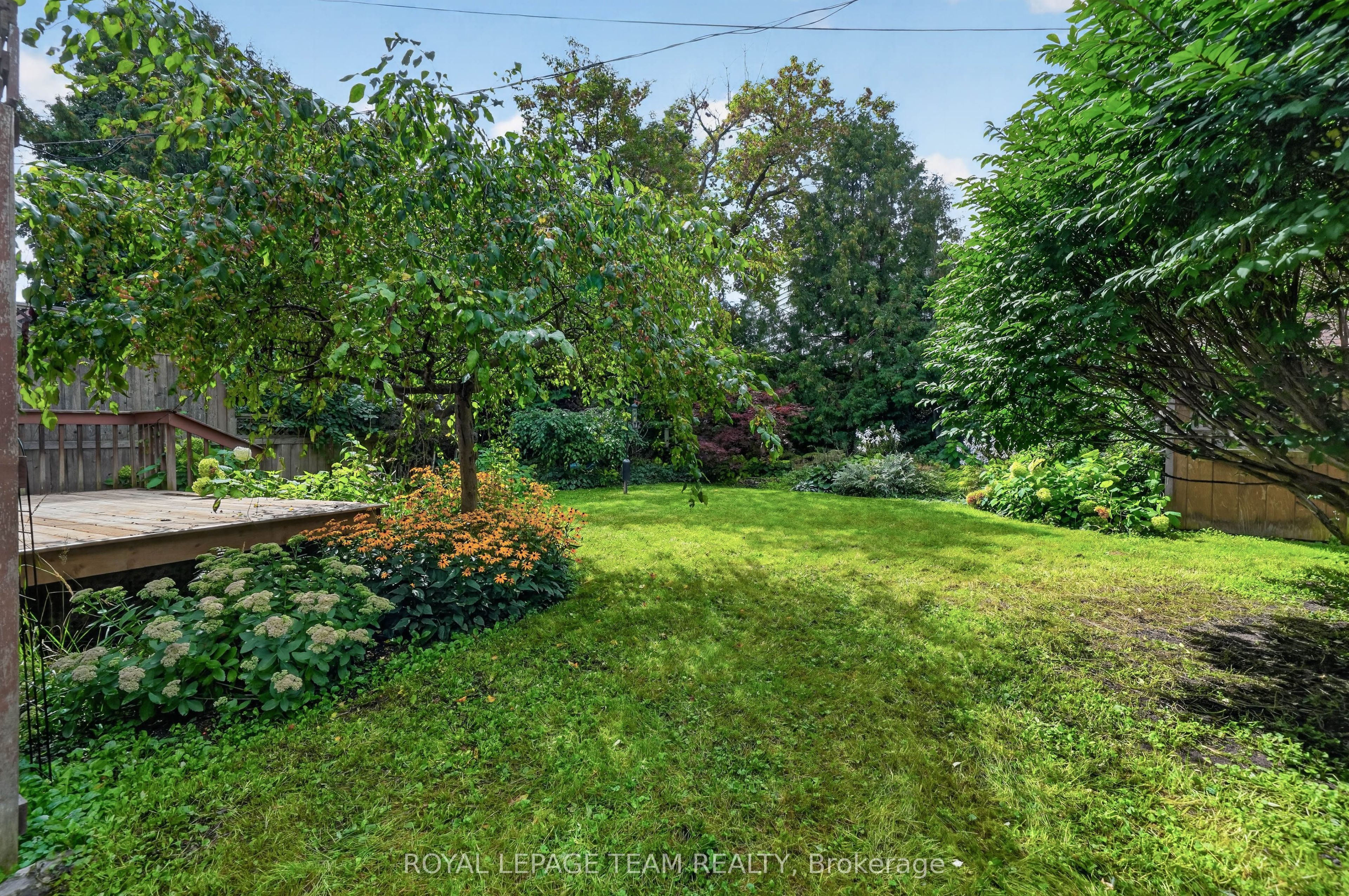 12 Lenore Place