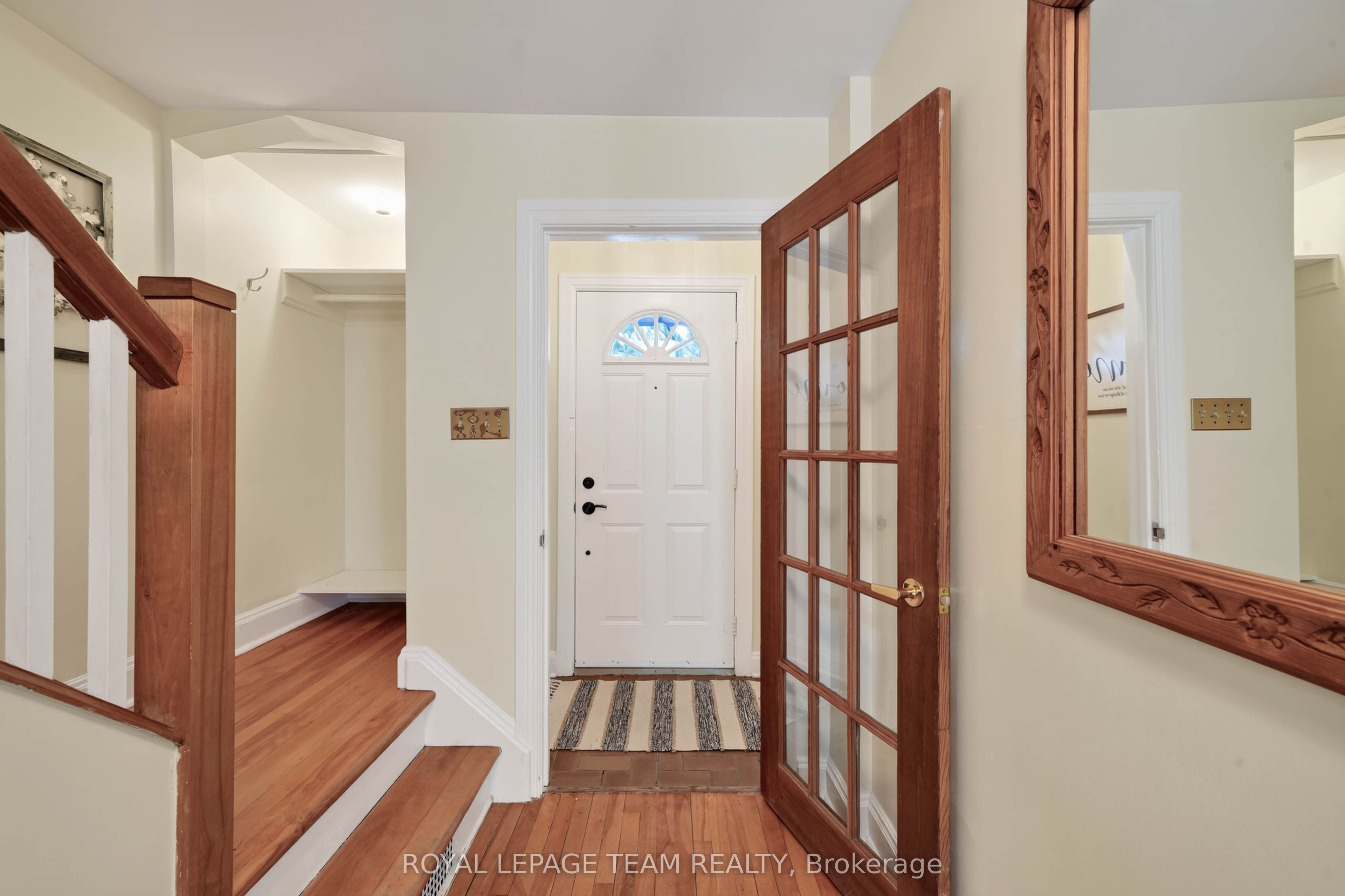 12 Lenore Place