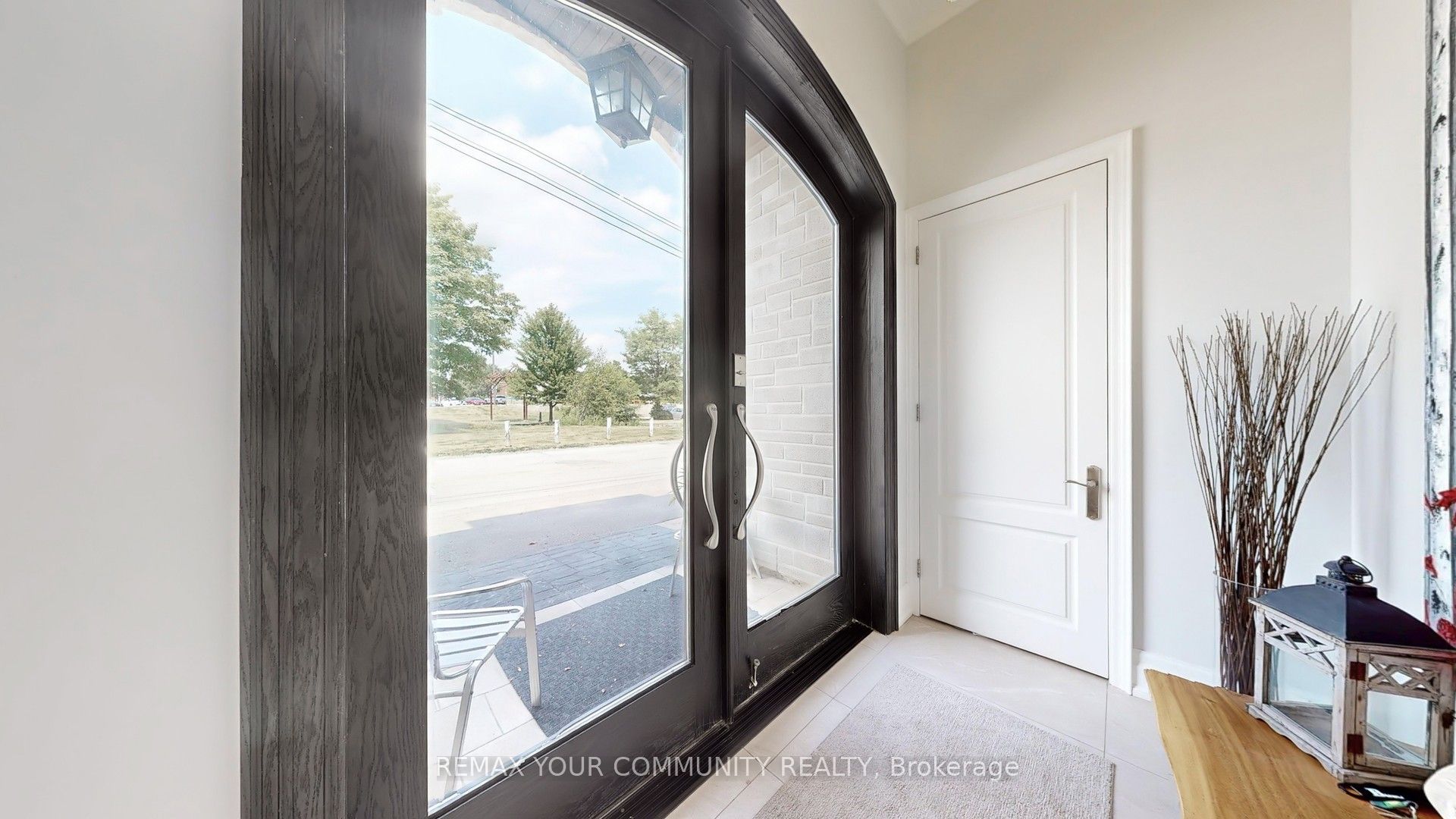 42 Somerville Street